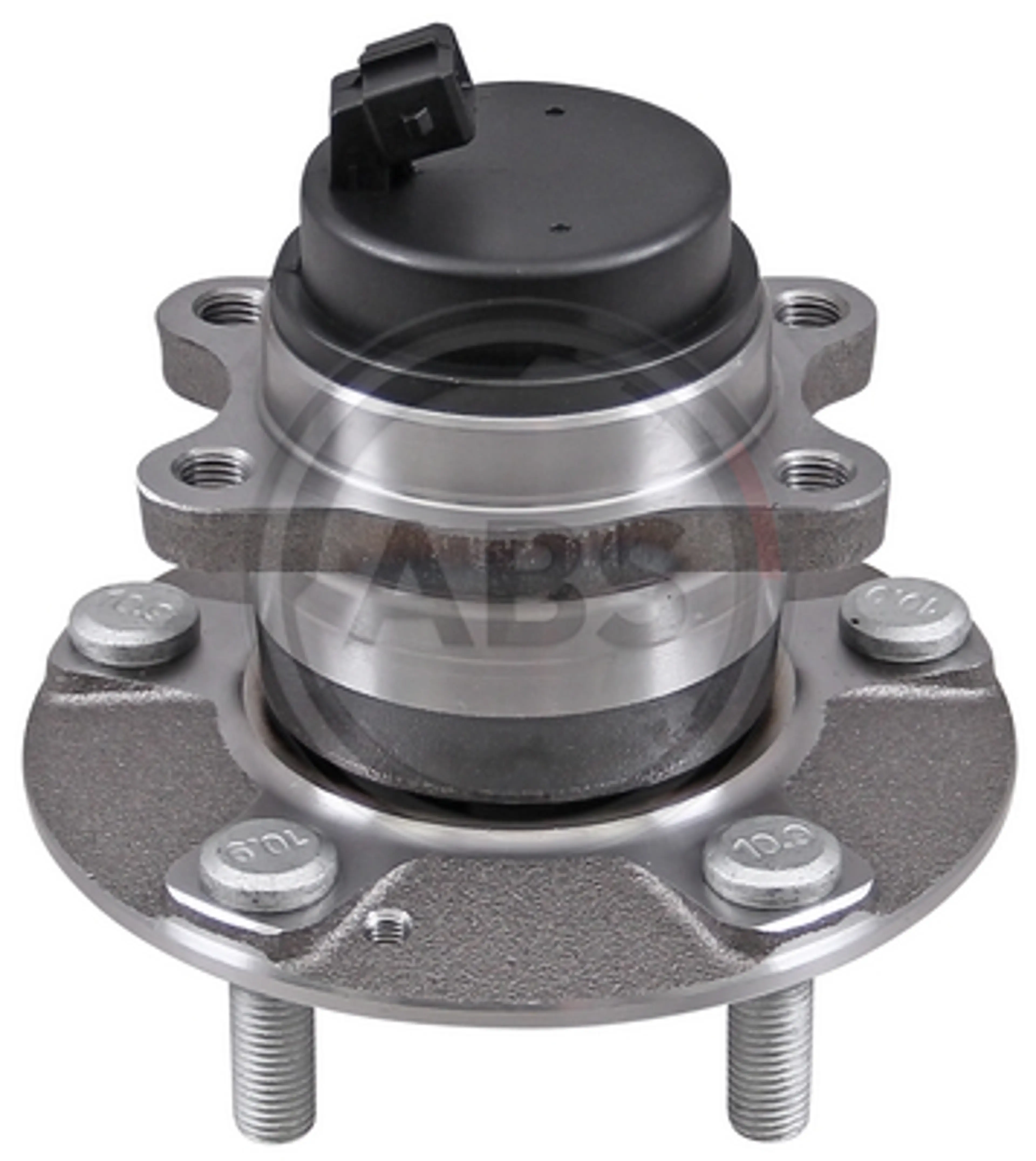 JUEGO DE COJINETE DE RUEDA