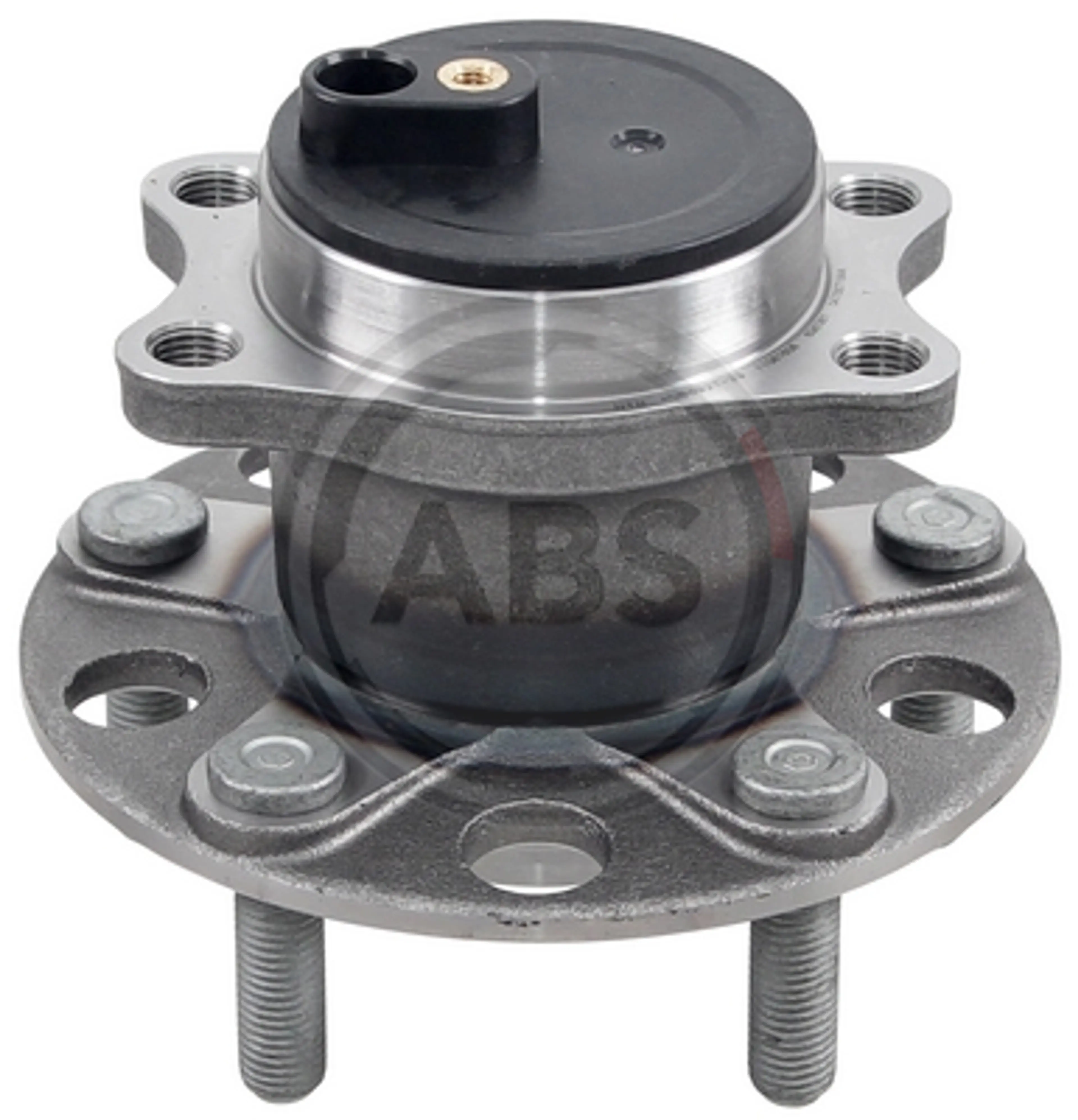 JUEGO DE COJINETE DE RUEDA