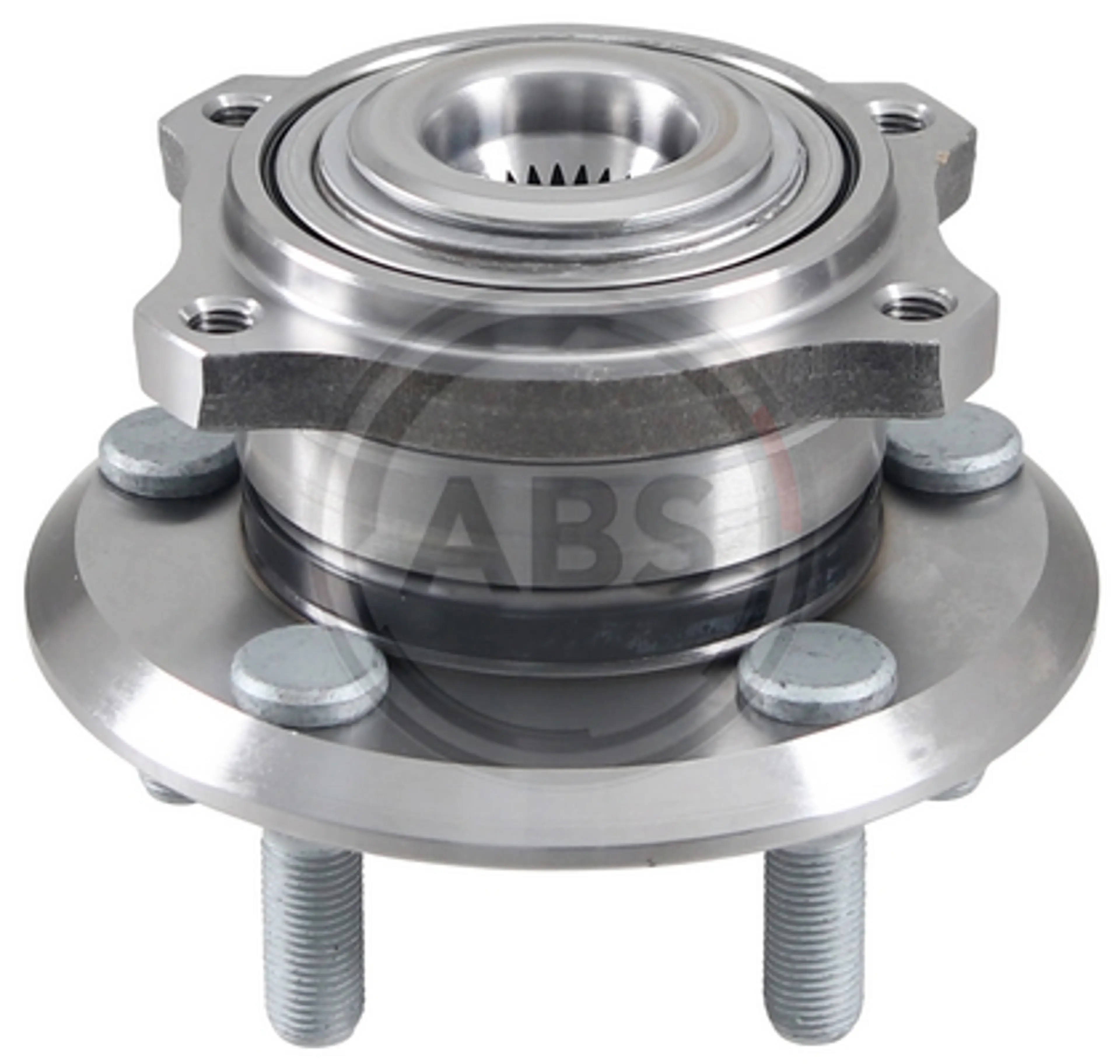 JUEGO DE COJINETE DE RUEDA