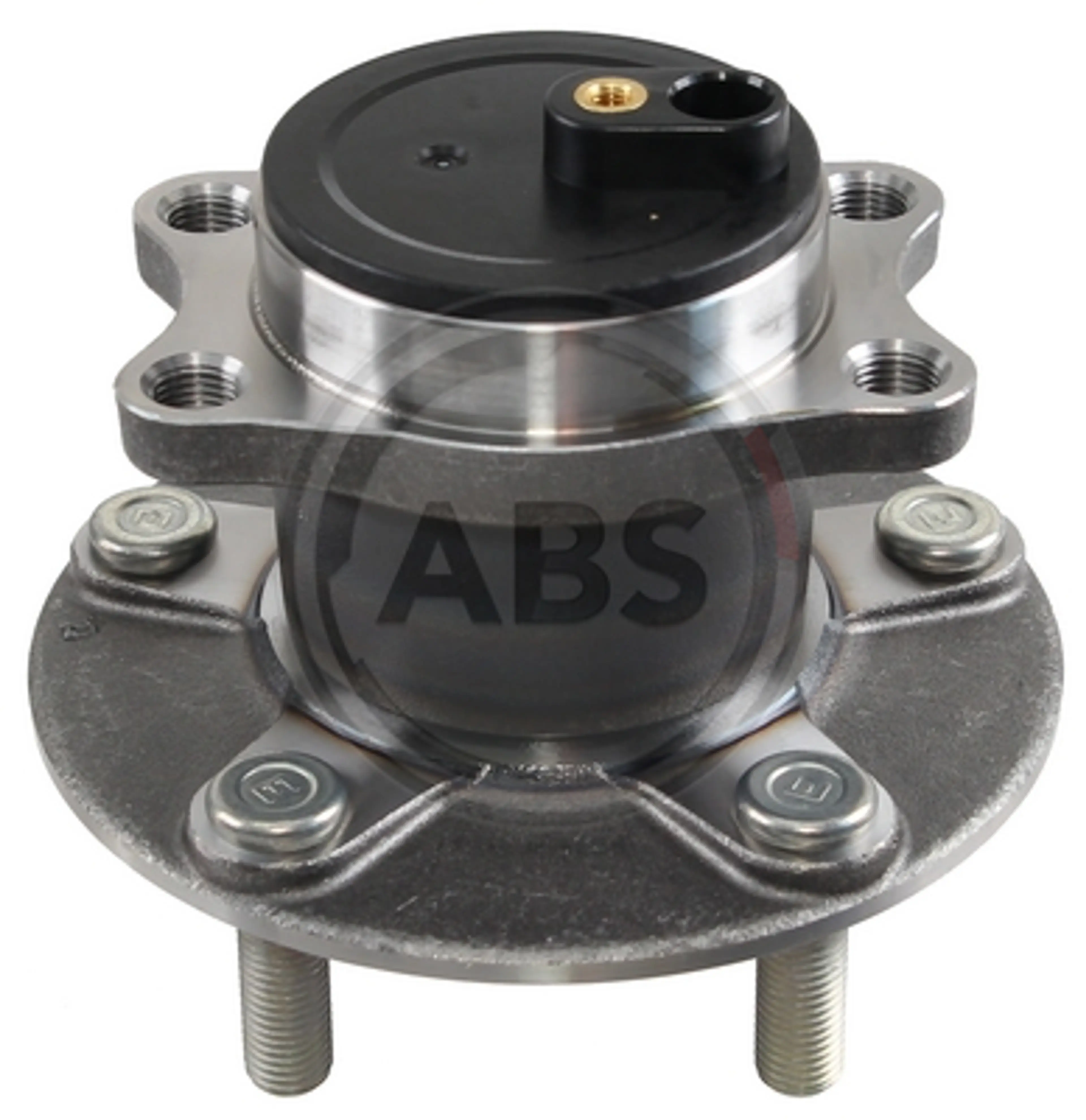 JUEGO DE COJINETE DE RUEDA