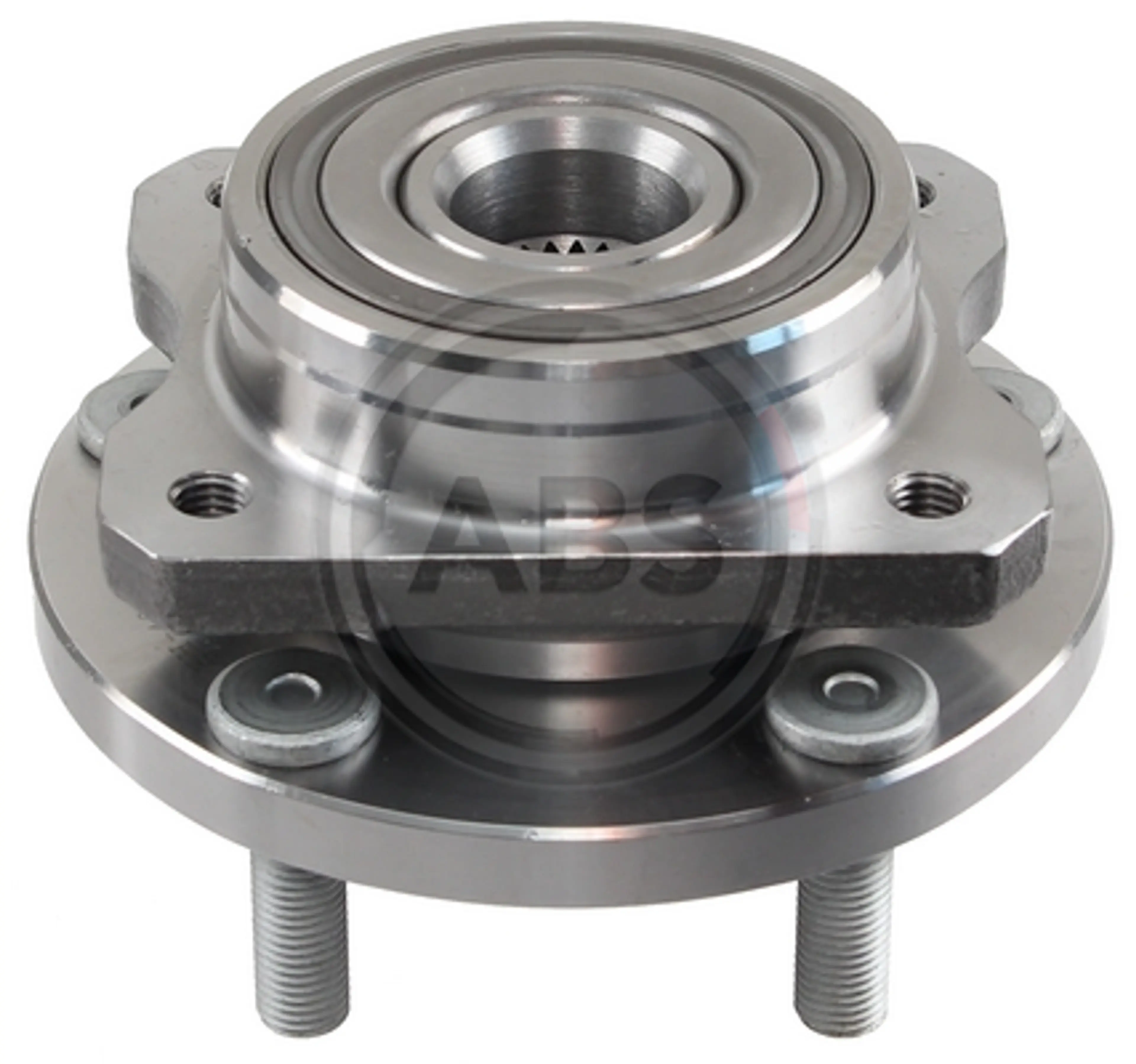 JUEGO DE COJINETE DE RUEDA