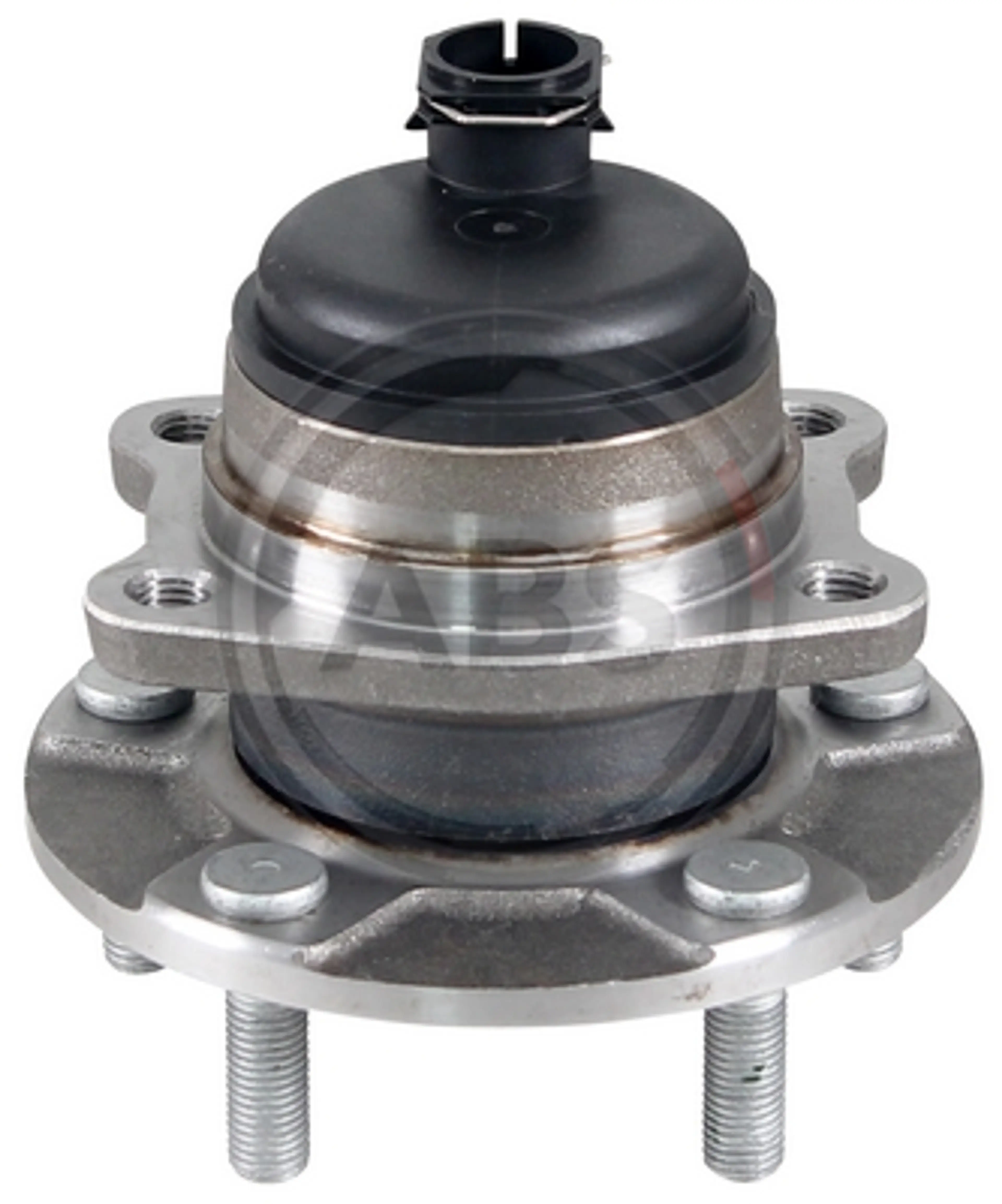 JUEGO DE COJINETE DE RUEDA