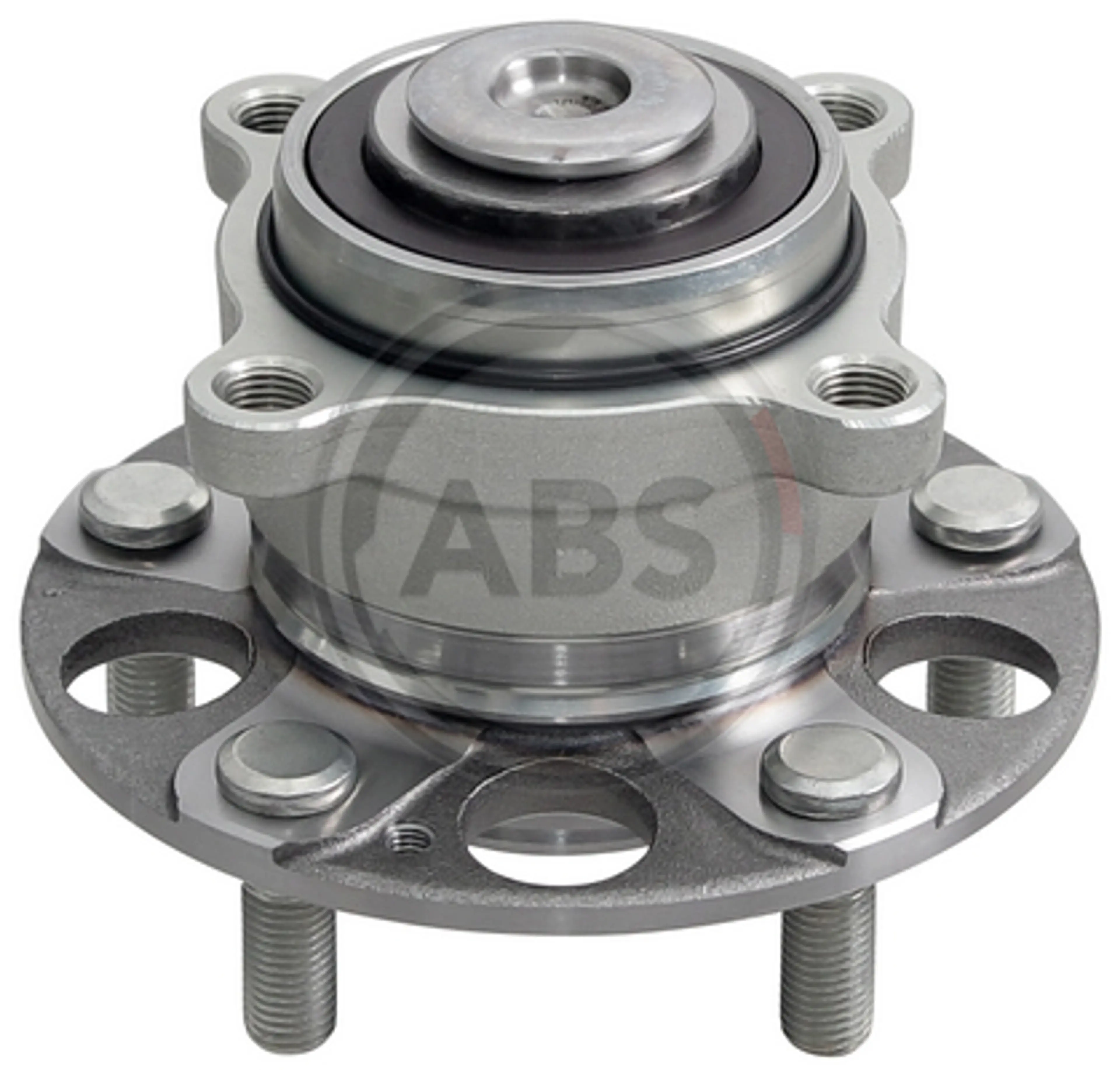 JUEGO DE COJINETE DE RUEDA