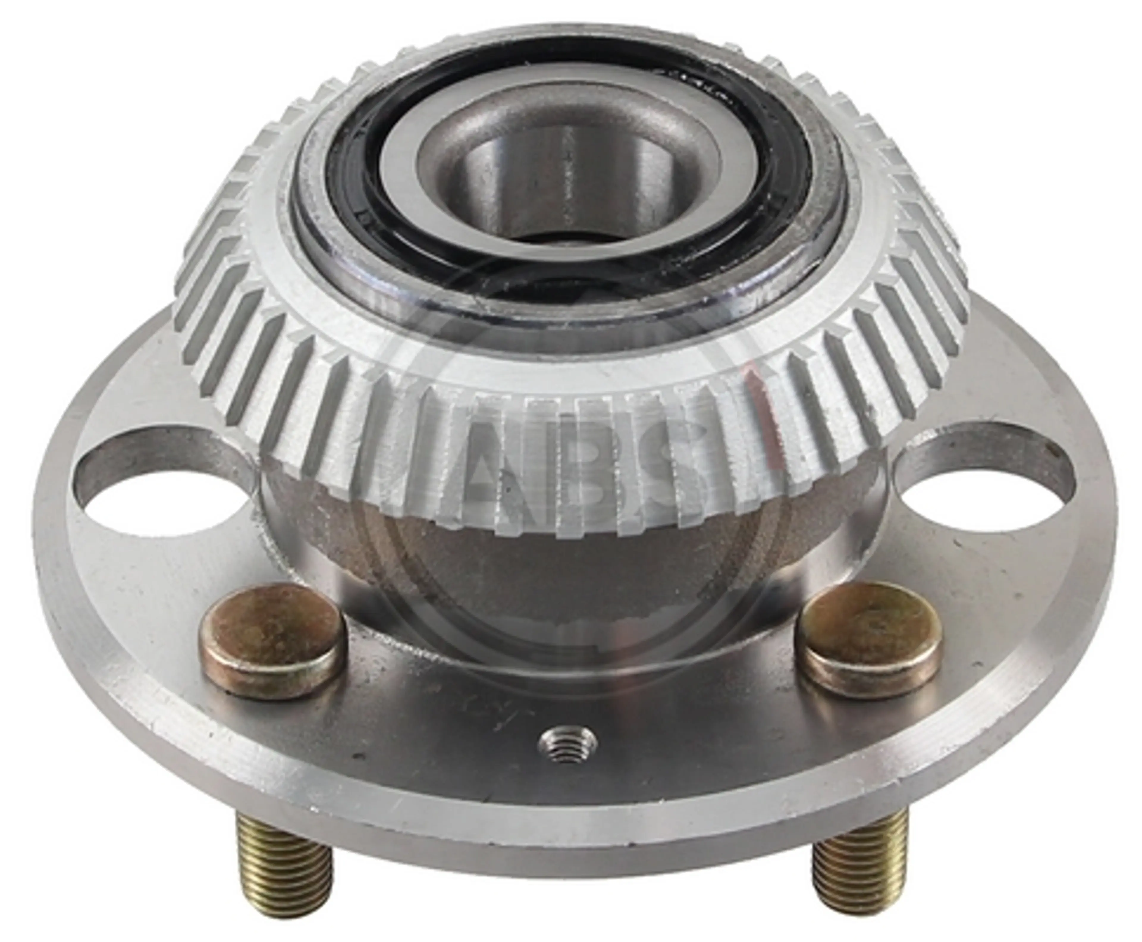 JUEGO DE COJINETE DE RUEDA