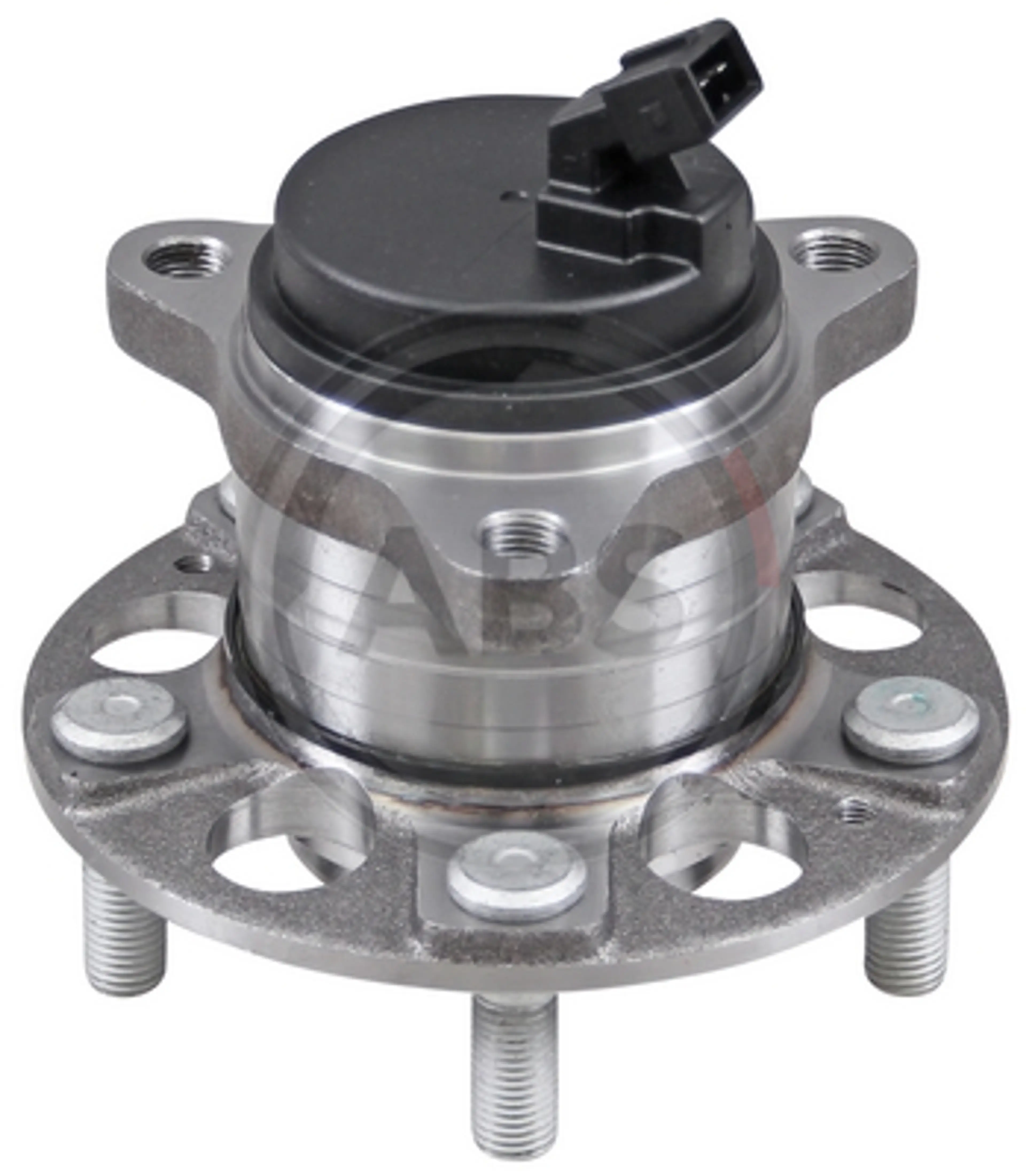 JUEGO DE COJINETE DE RUEDA