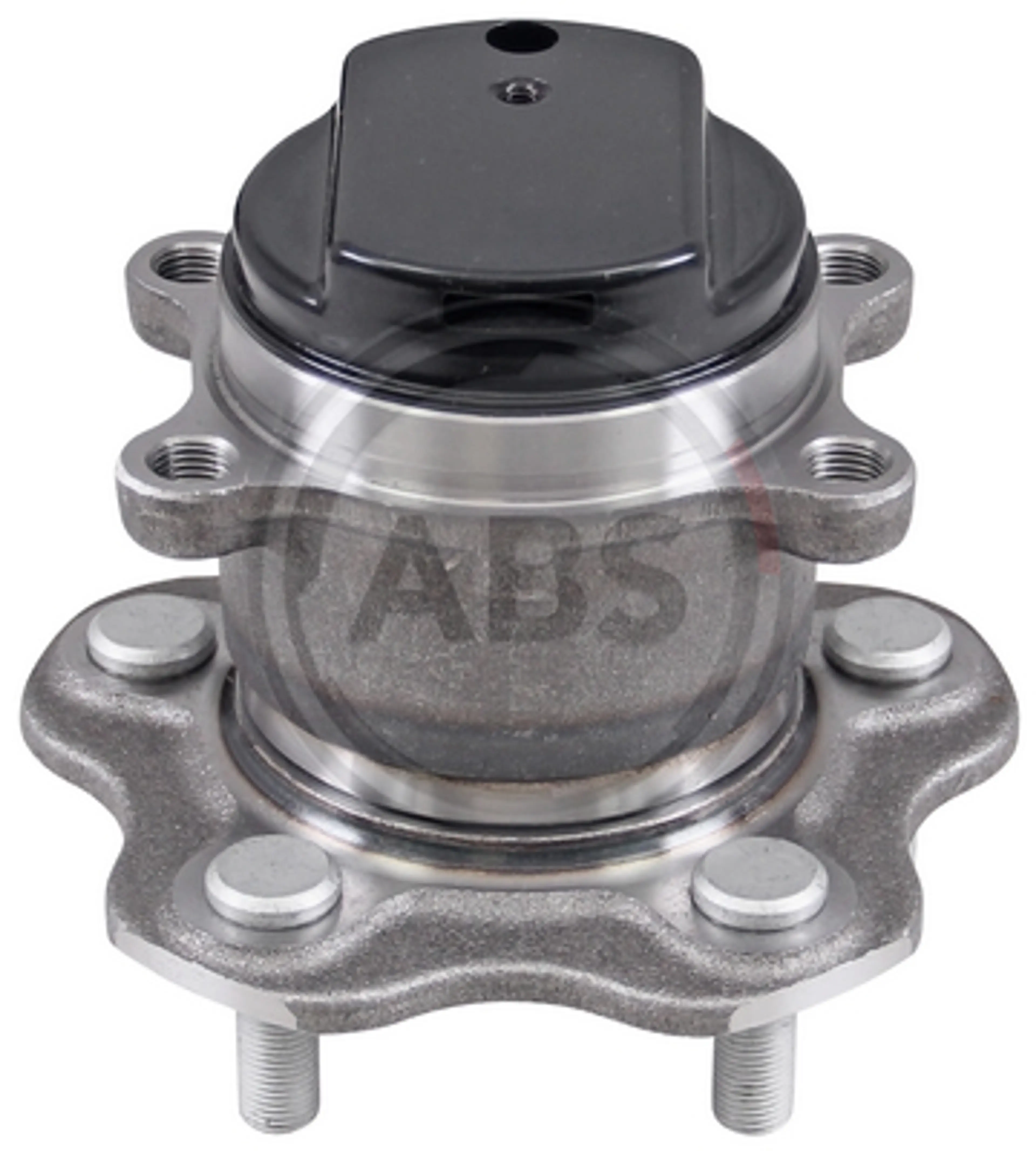 JUEGO DE COJINETE DE RUEDA