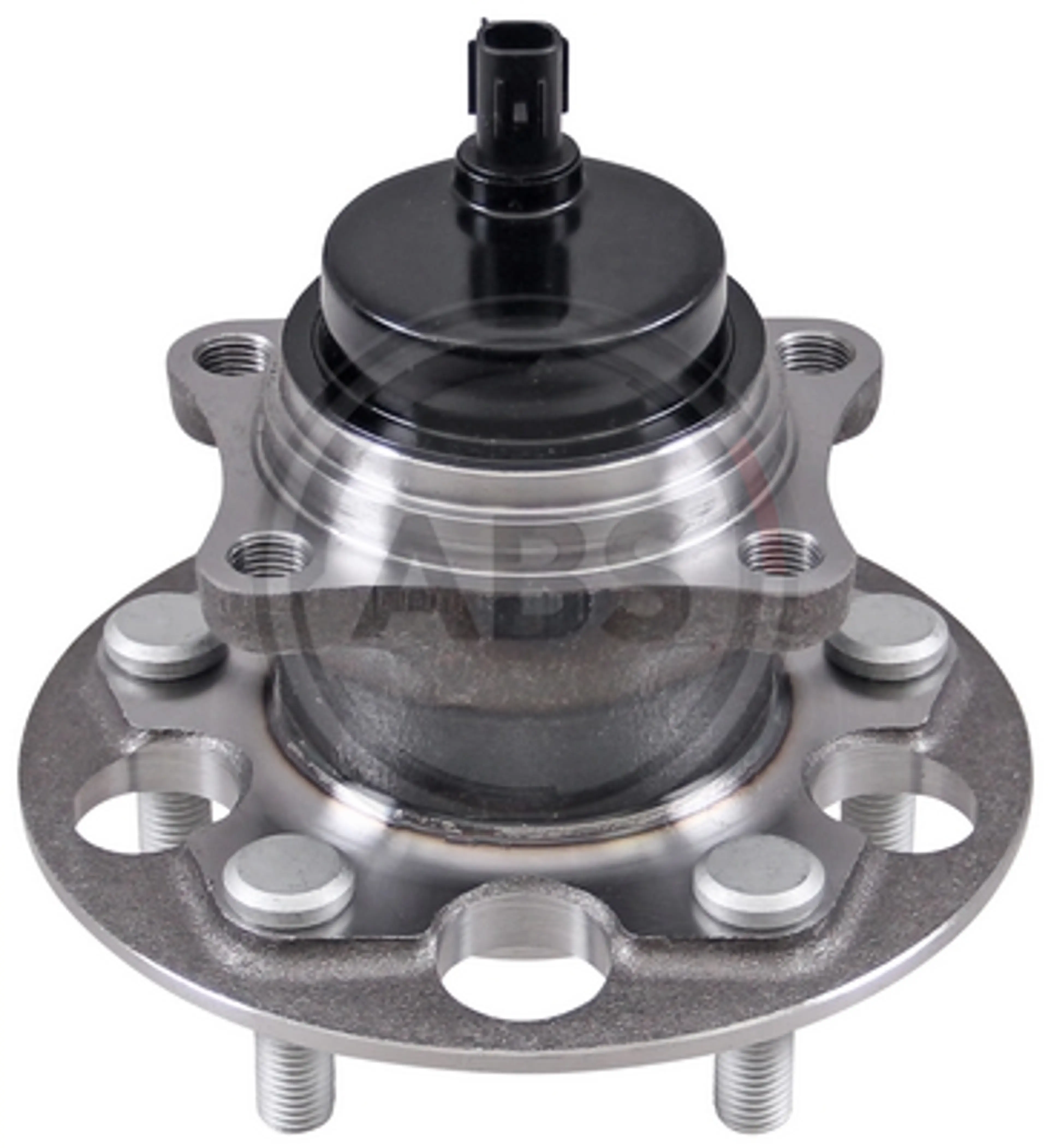 JUEGO DE COJINETE DE RUEDA