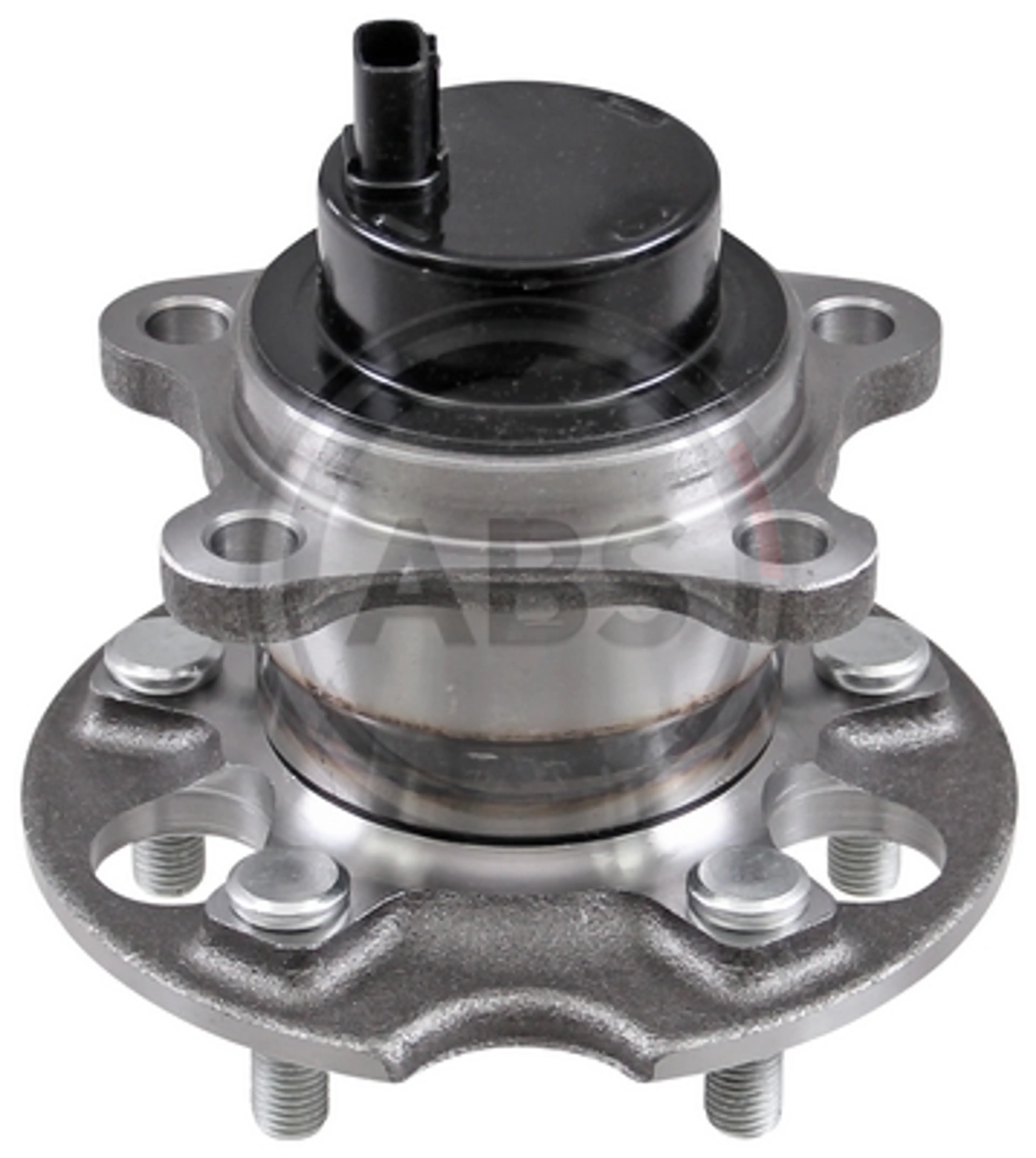 JUEGO DE COJINETE DE RUEDA