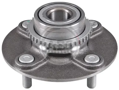 JUEGO DE COJINETE DE RUEDA