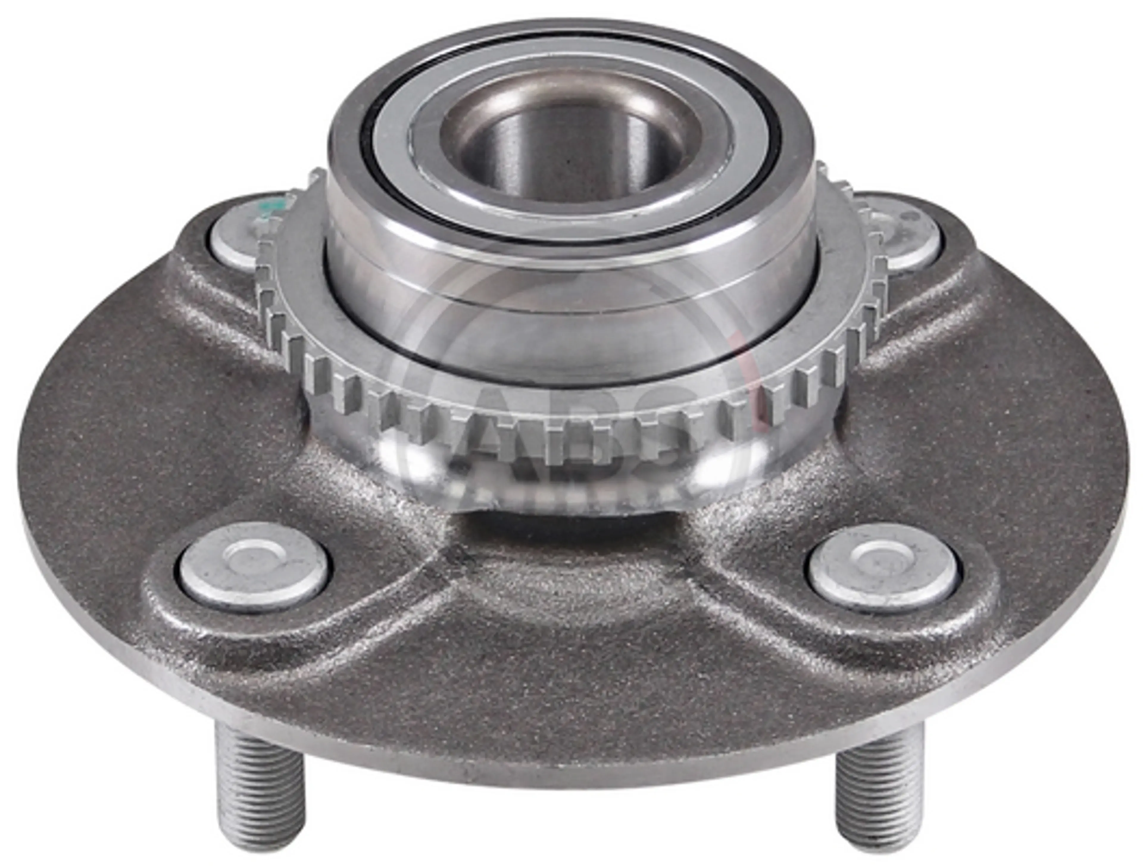 JUEGO DE COJINETE DE RUEDA