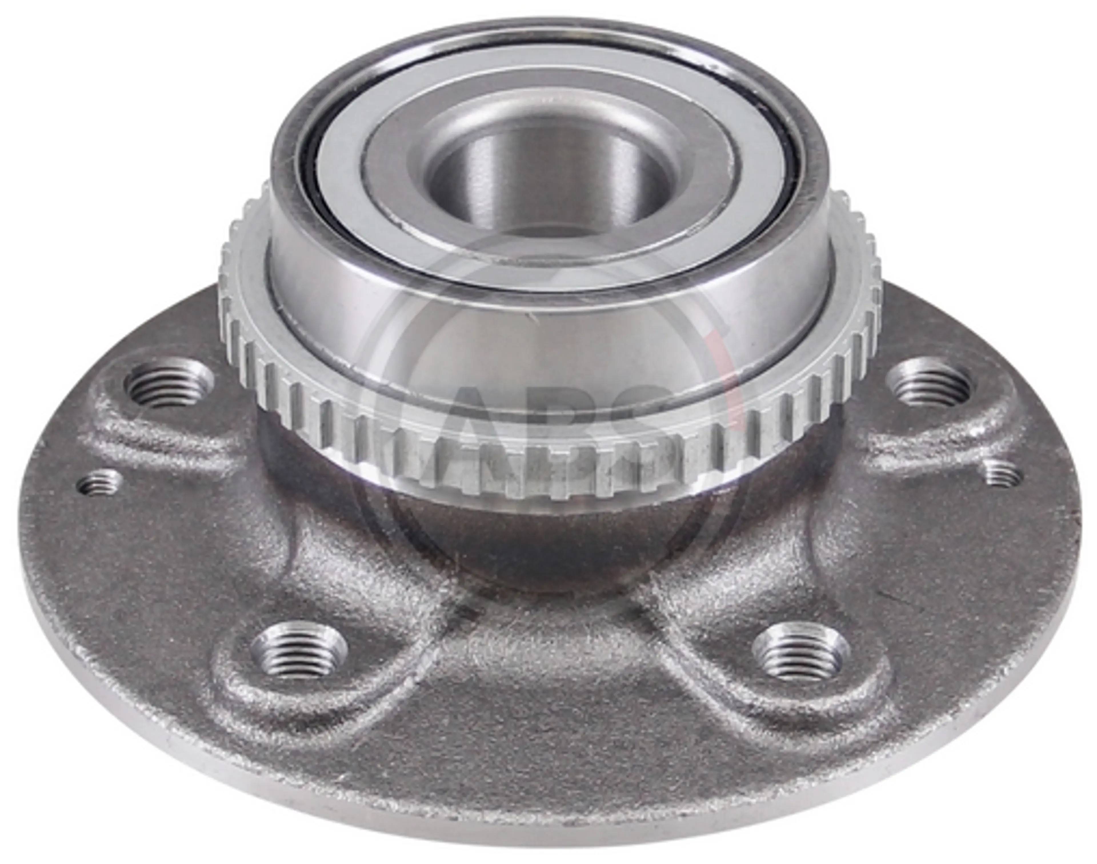 JUEGO DE COJINETE DE RUEDA