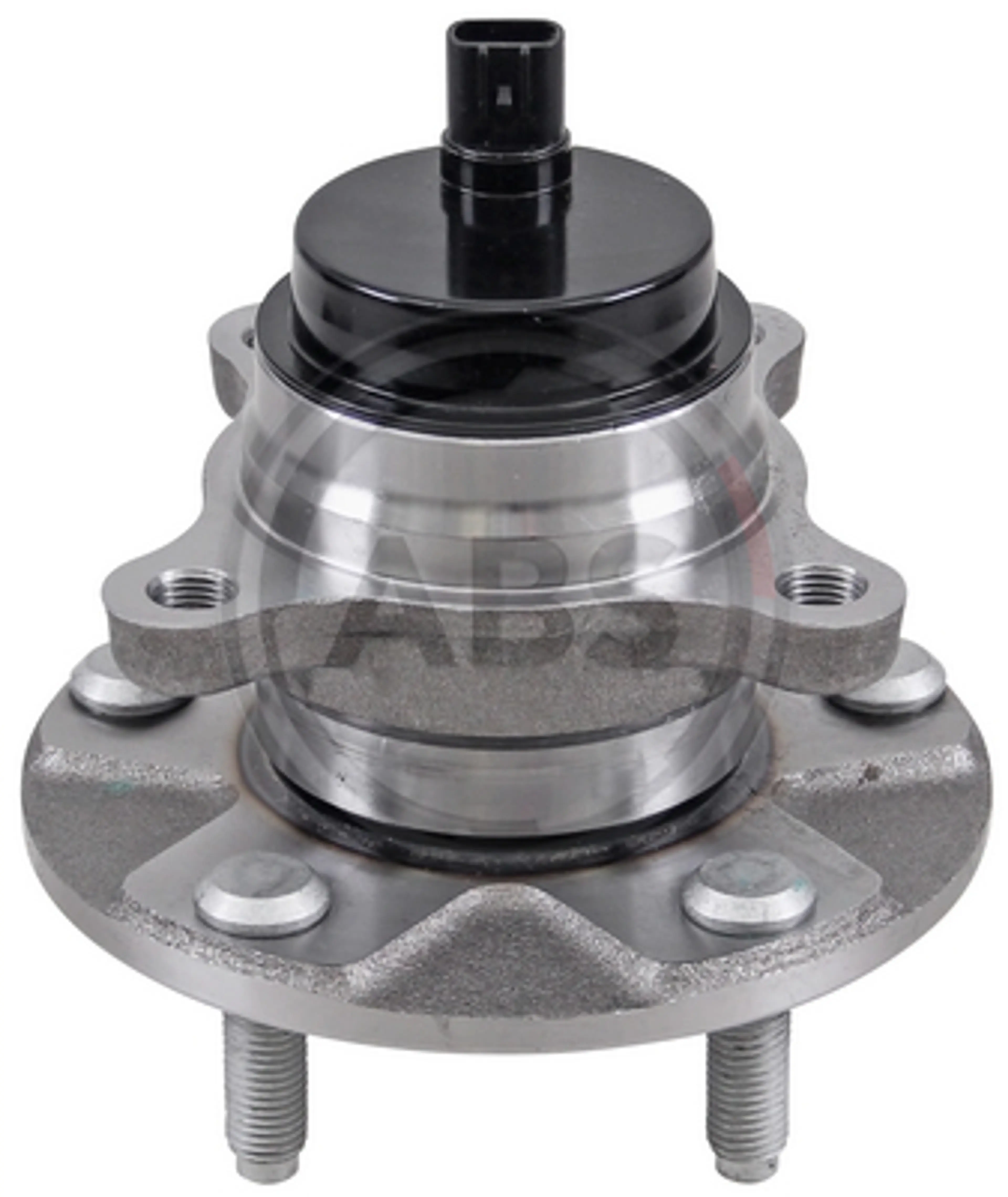 JUEGO DE COJINETE DE RUEDA