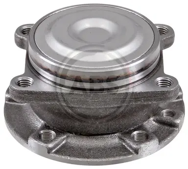 JUEGO DE COJINETE DE RUEDA