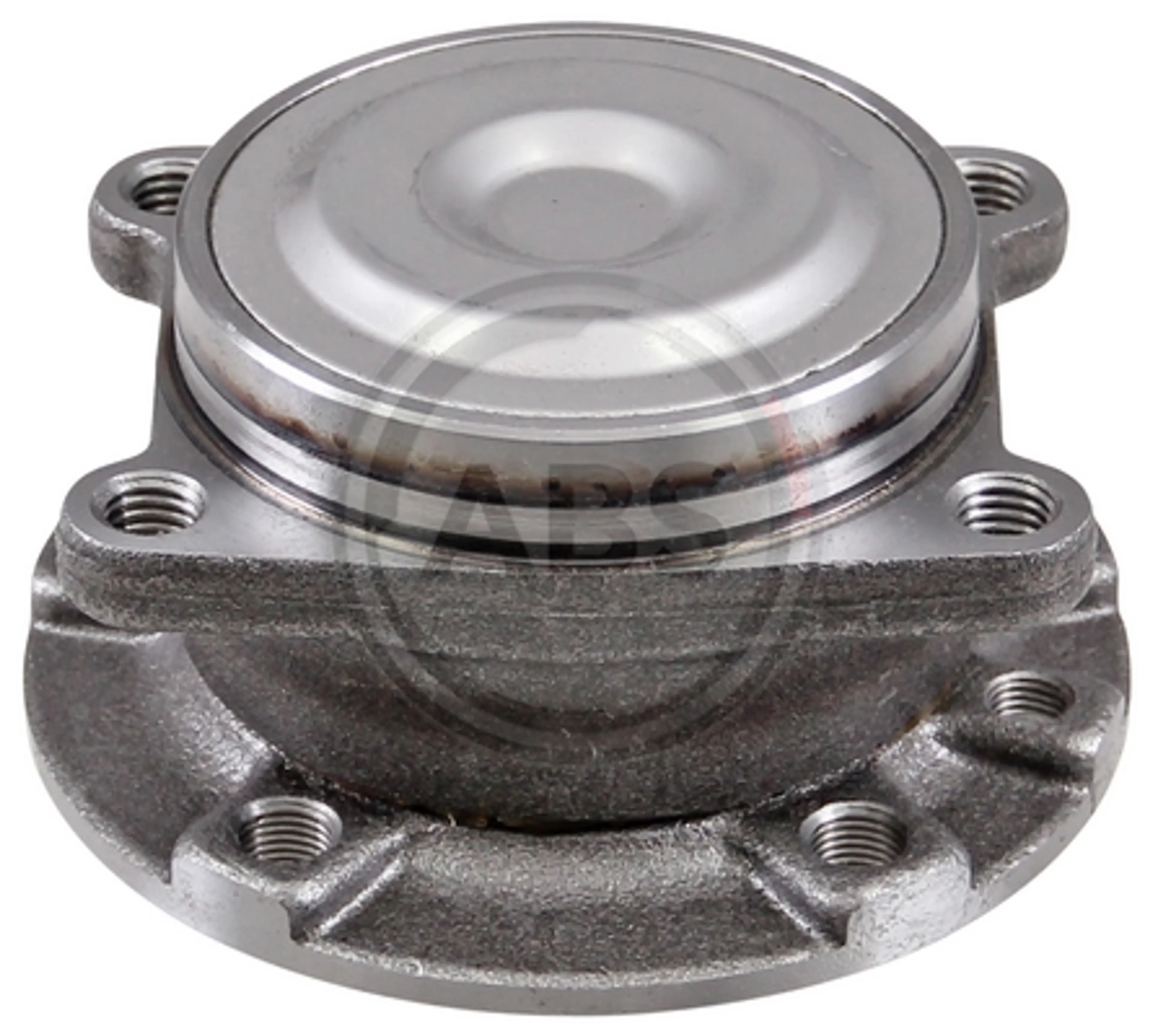 JUEGO DE COJINETE DE RUEDA