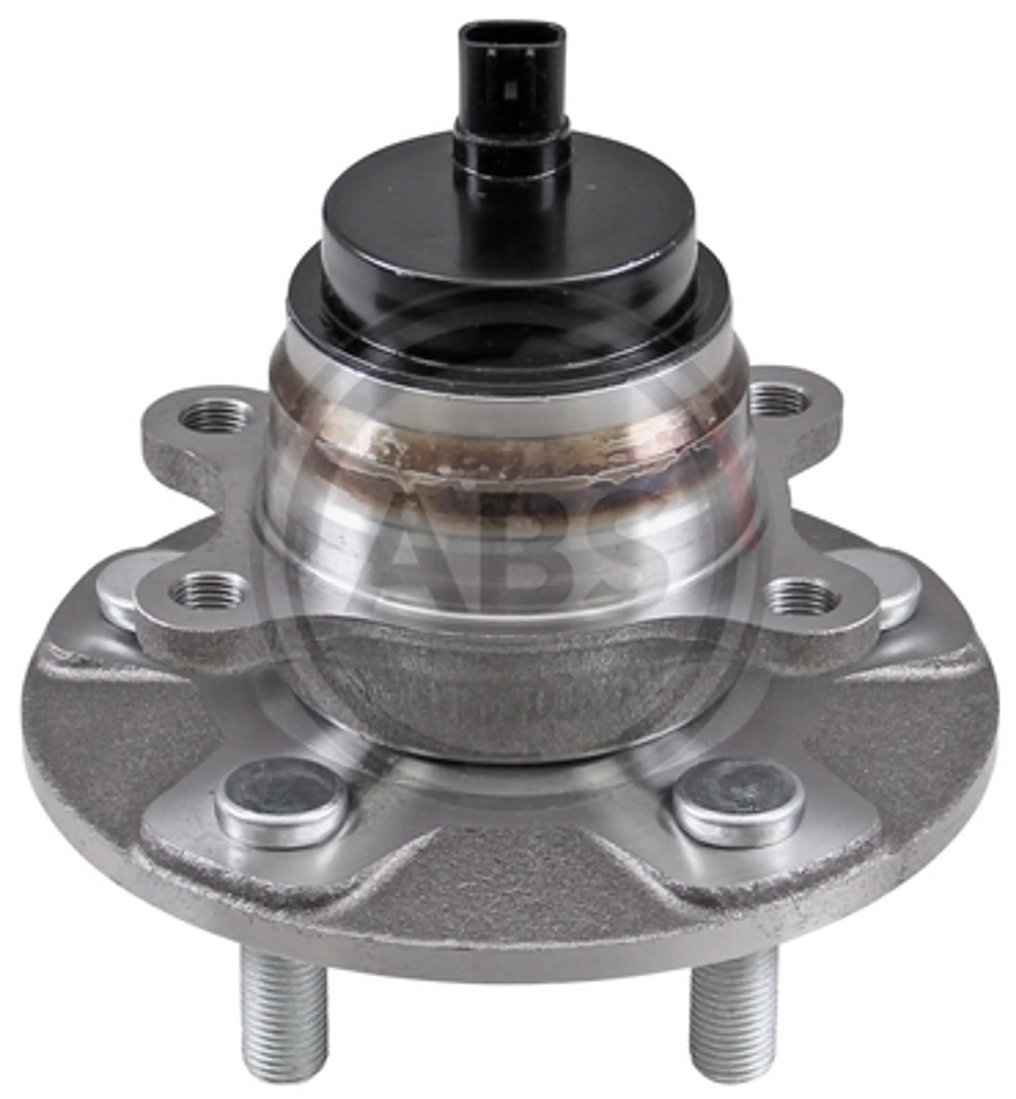 JUEGO DE COJINETE DE RUEDA