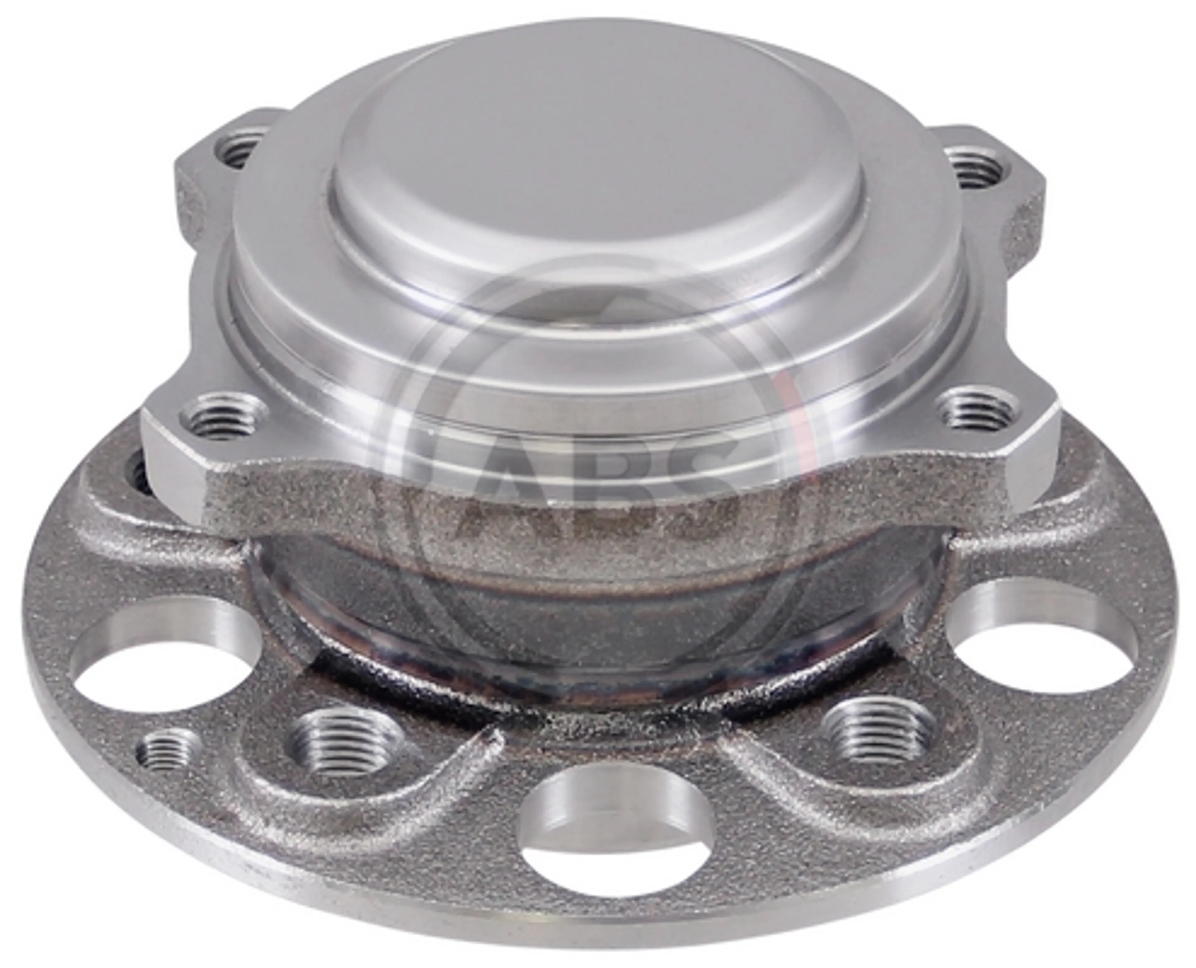 JUEGO DE COJINETE DE RUEDA