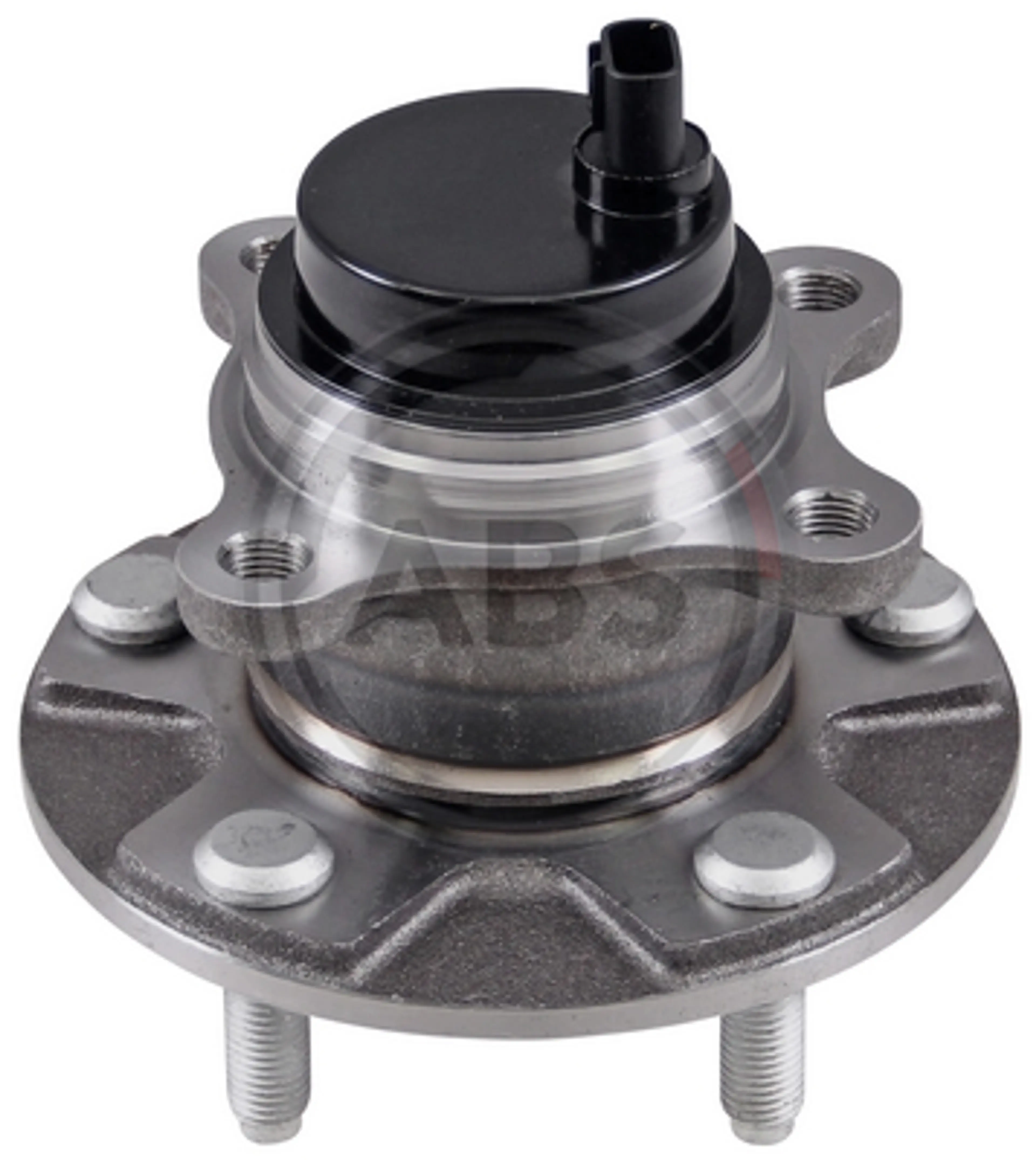 JUEGO DE COJINETE DE RUEDA