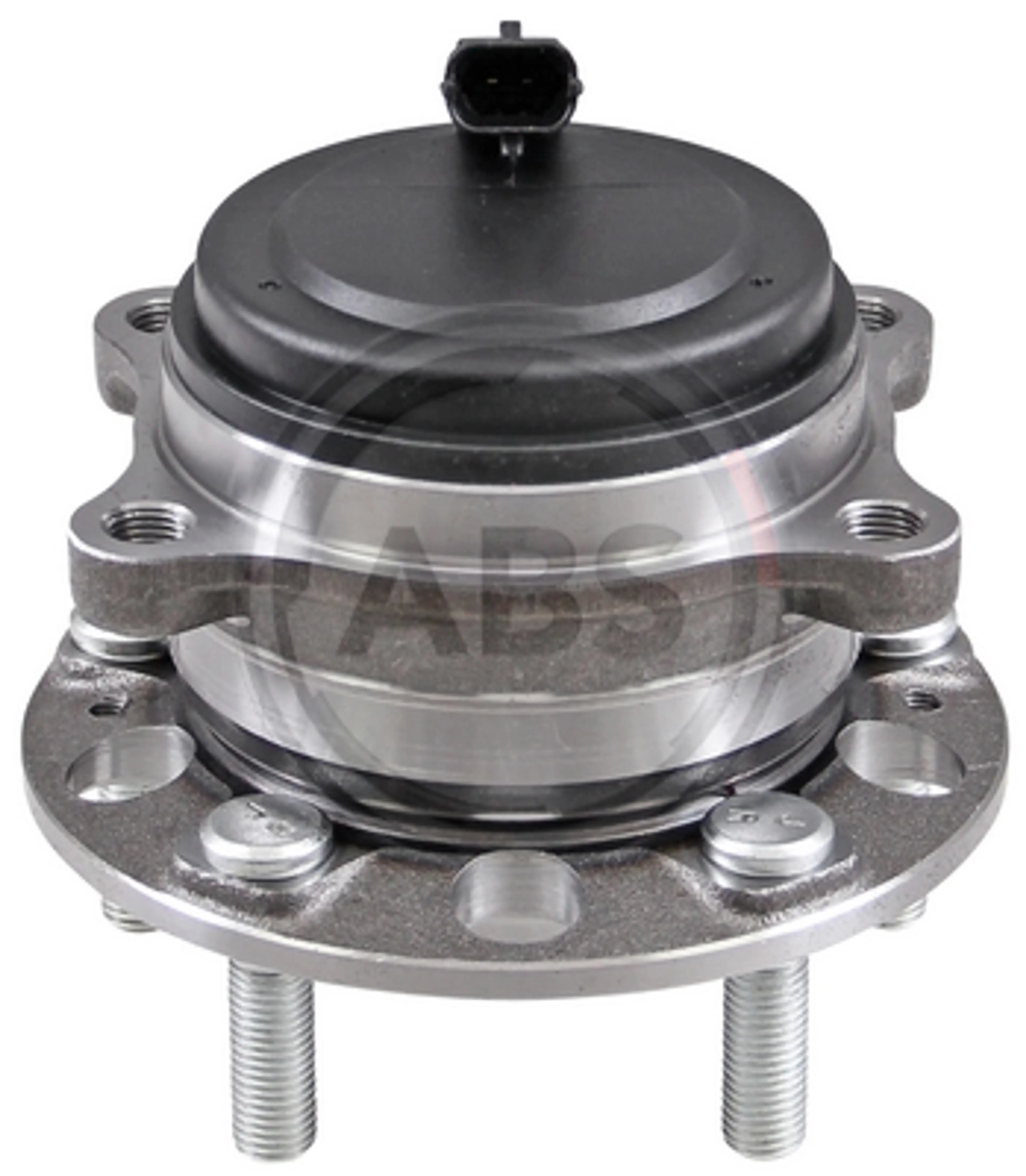 JUEGO DE COJINETE DE RUEDA