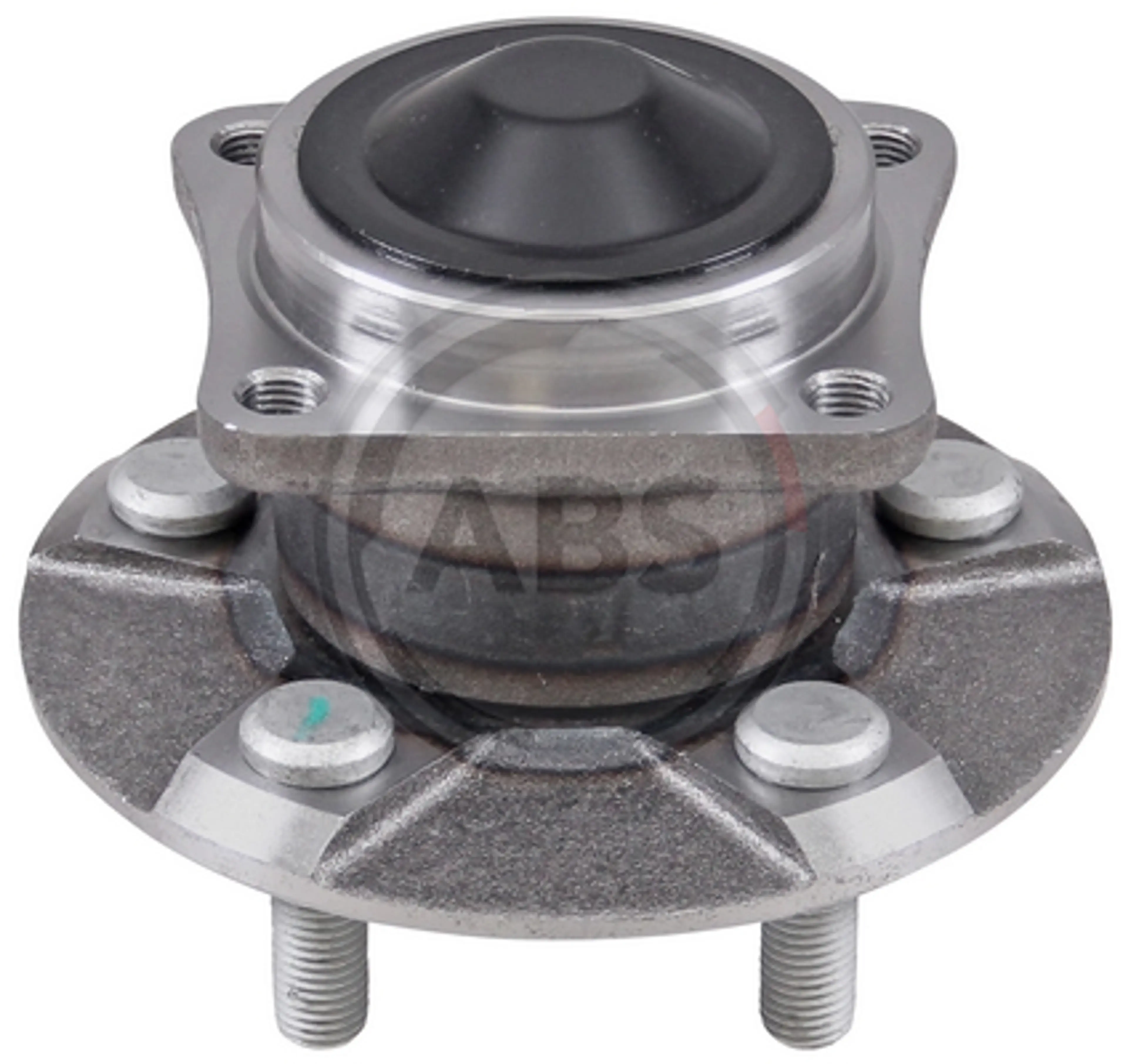 JUEGO DE COJINETE DE RUEDA