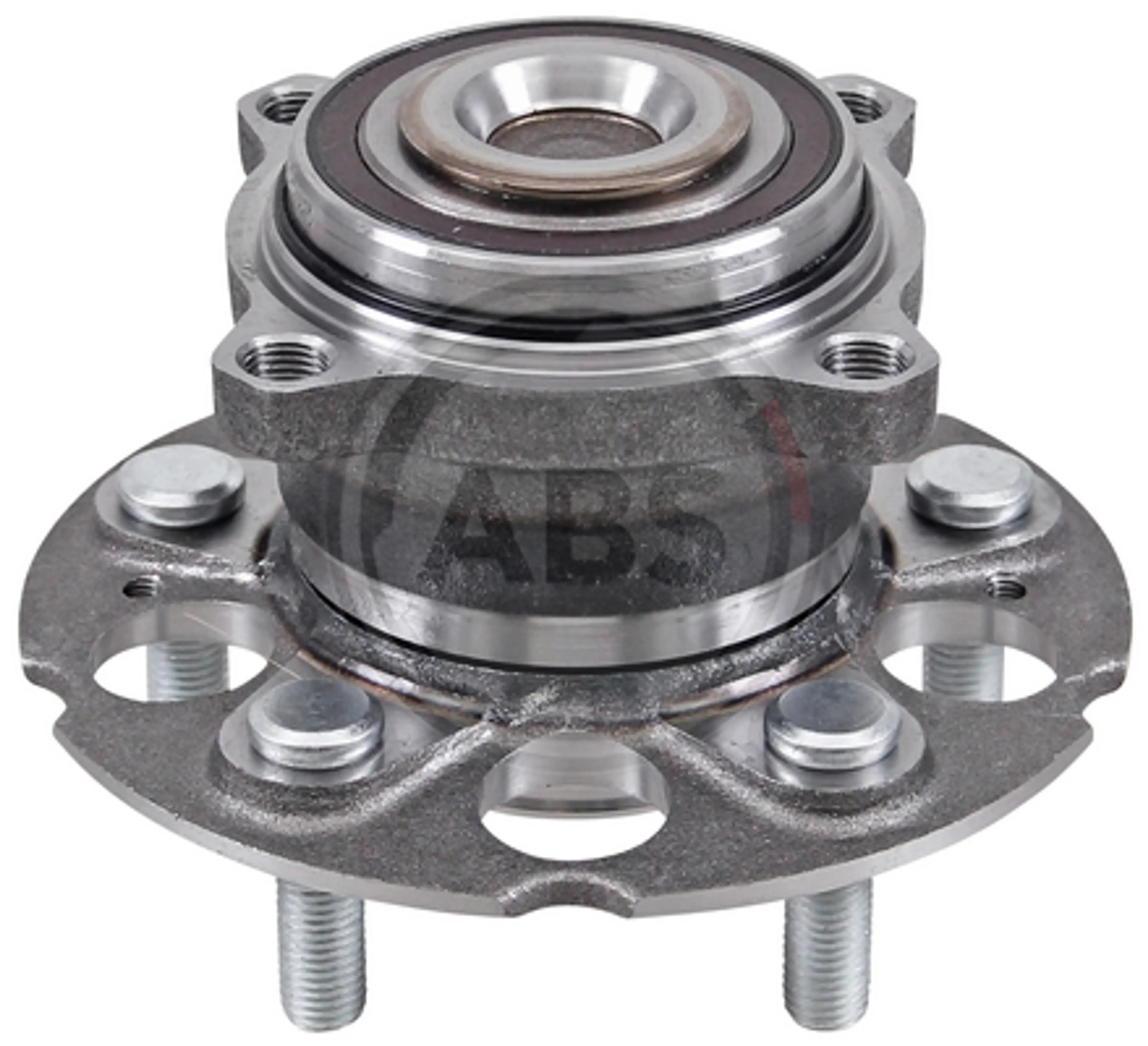 JUEGO DE COJINETE DE RUEDA