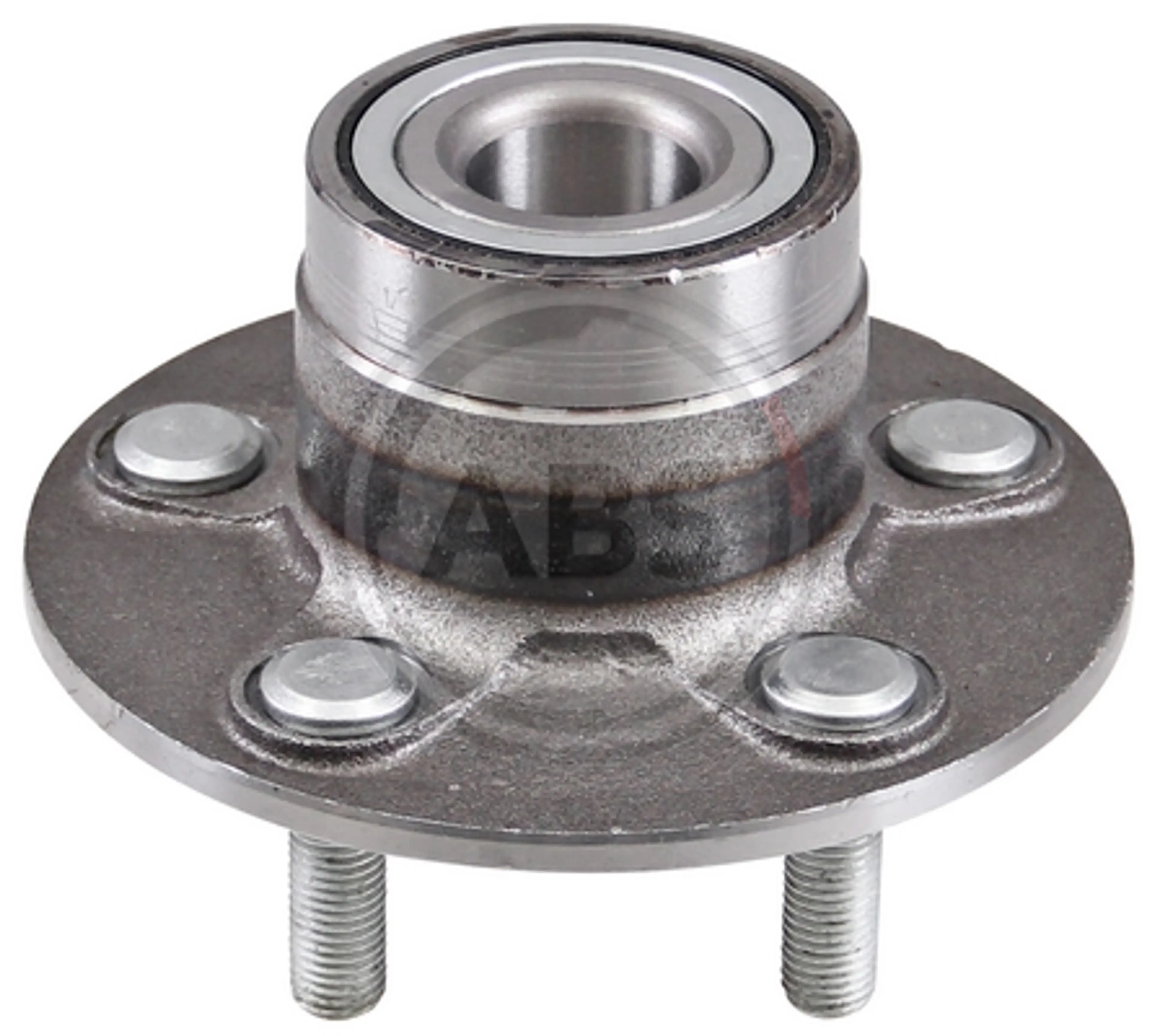 JUEGO DE COJINETE DE RUEDA