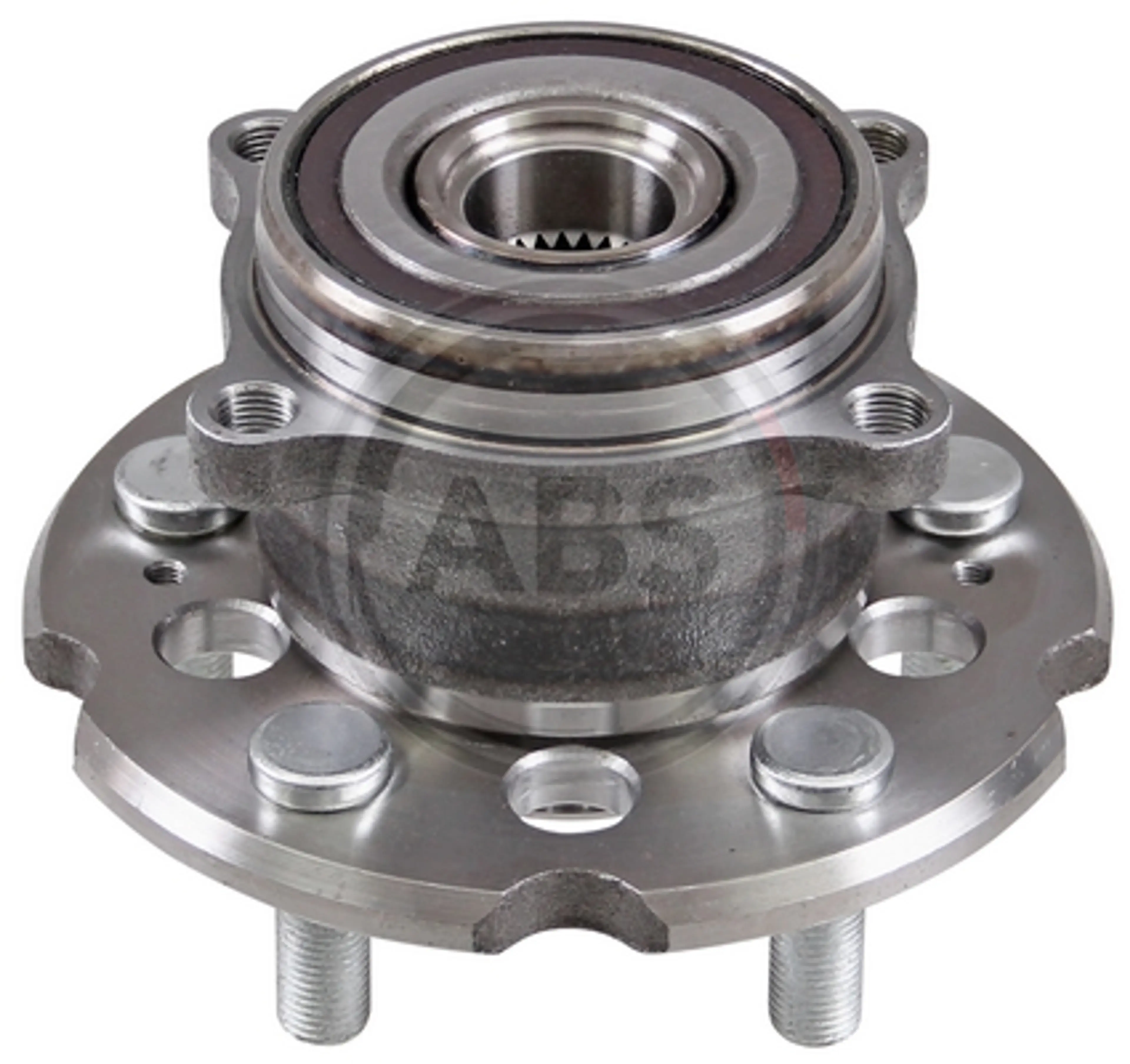 JUEGO DE COJINETE DE RUEDA