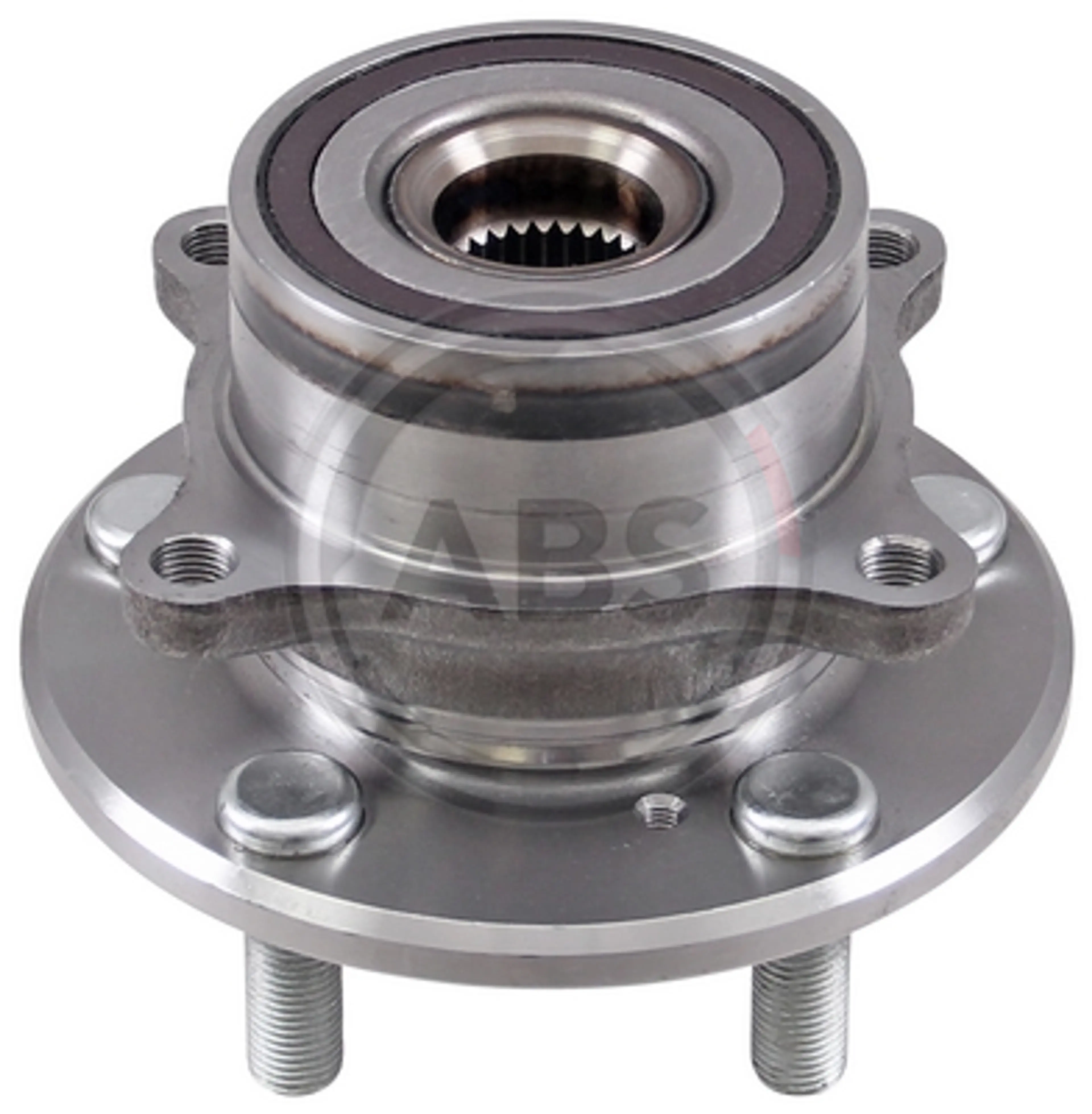 JUEGO DE COJINETE DE RUEDA