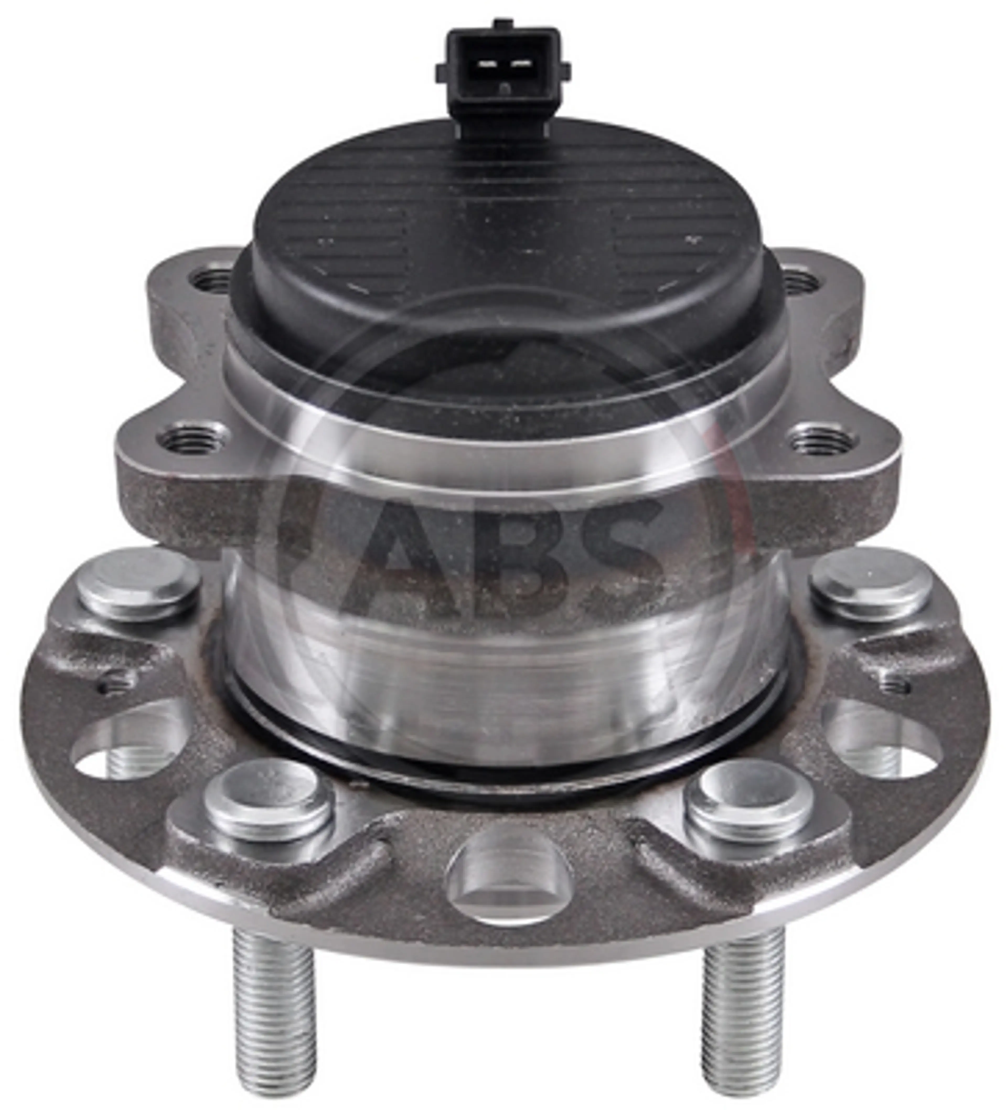 JUEGO DE COJINETE DE RUEDA