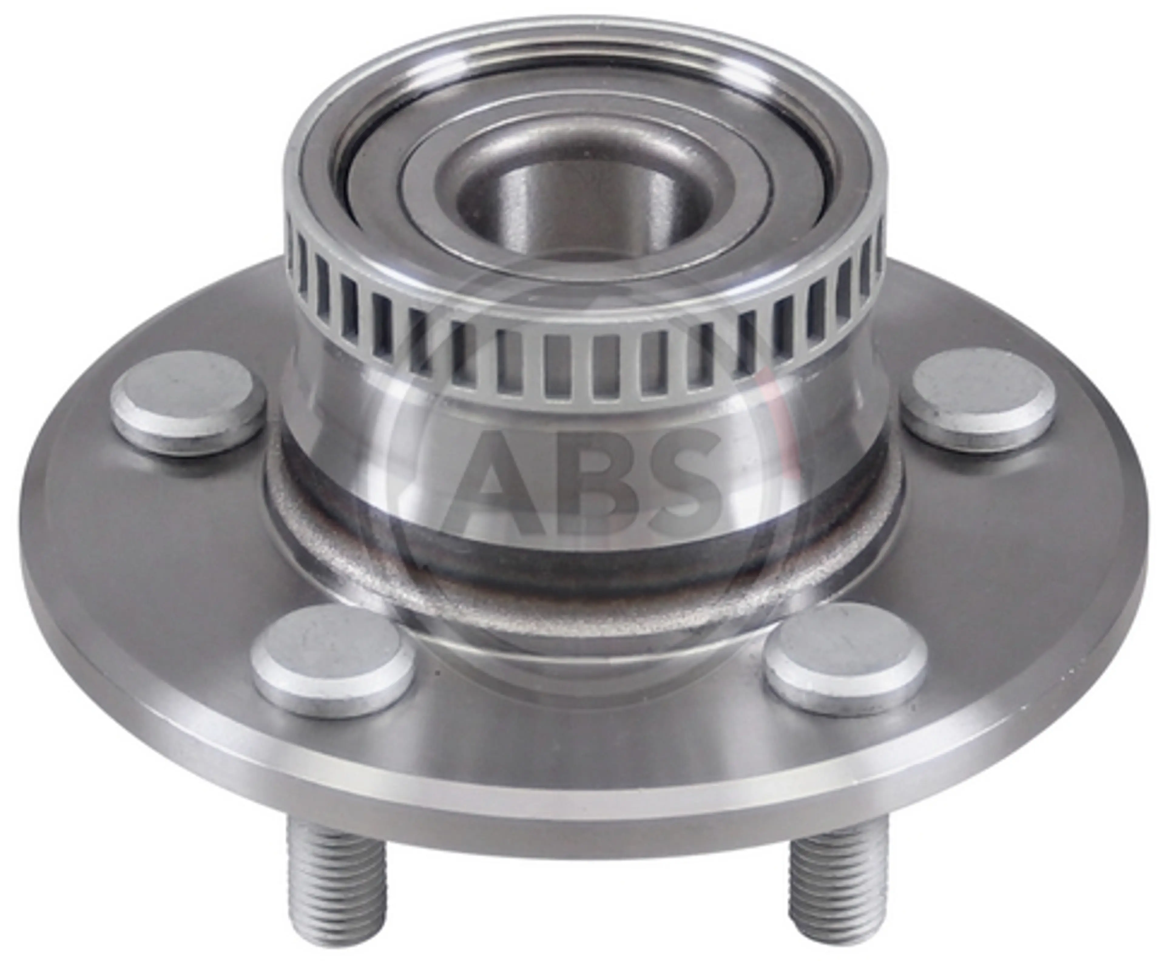 JUEGO DE COJINETE DE RUEDA