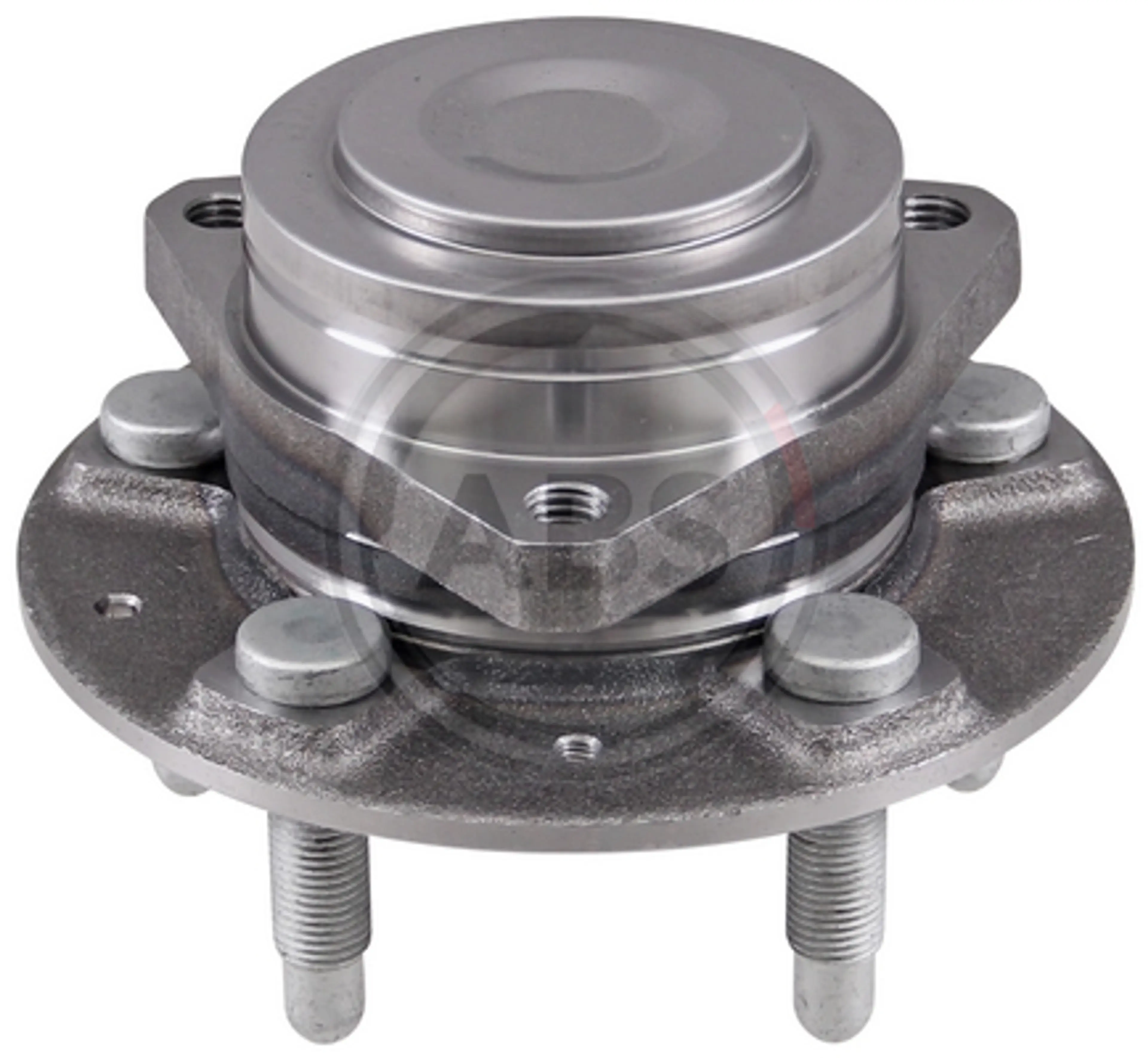 JUEGO DE COJINETE DE RUEDA