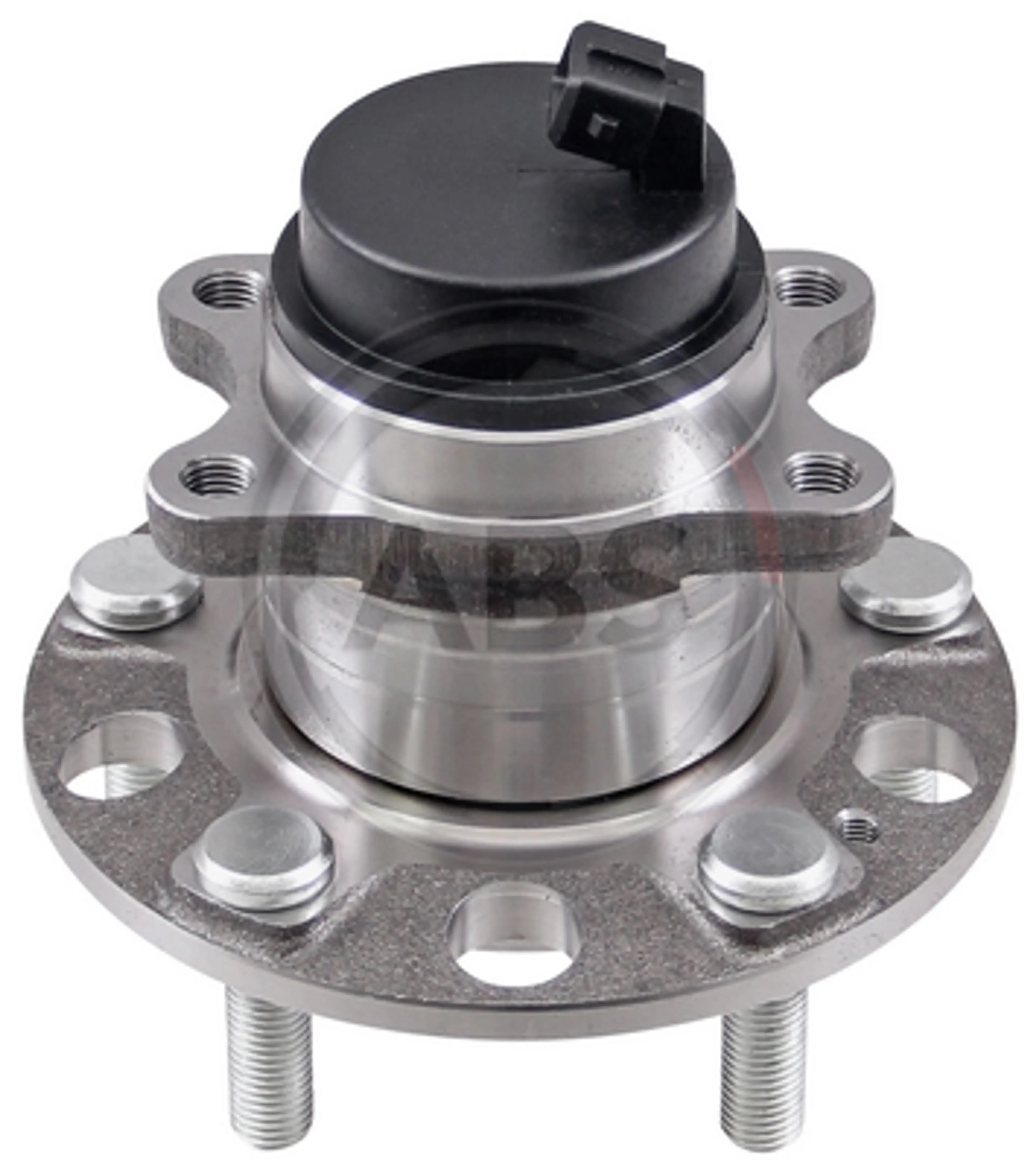 JUEGO DE COJINETE DE RUEDA