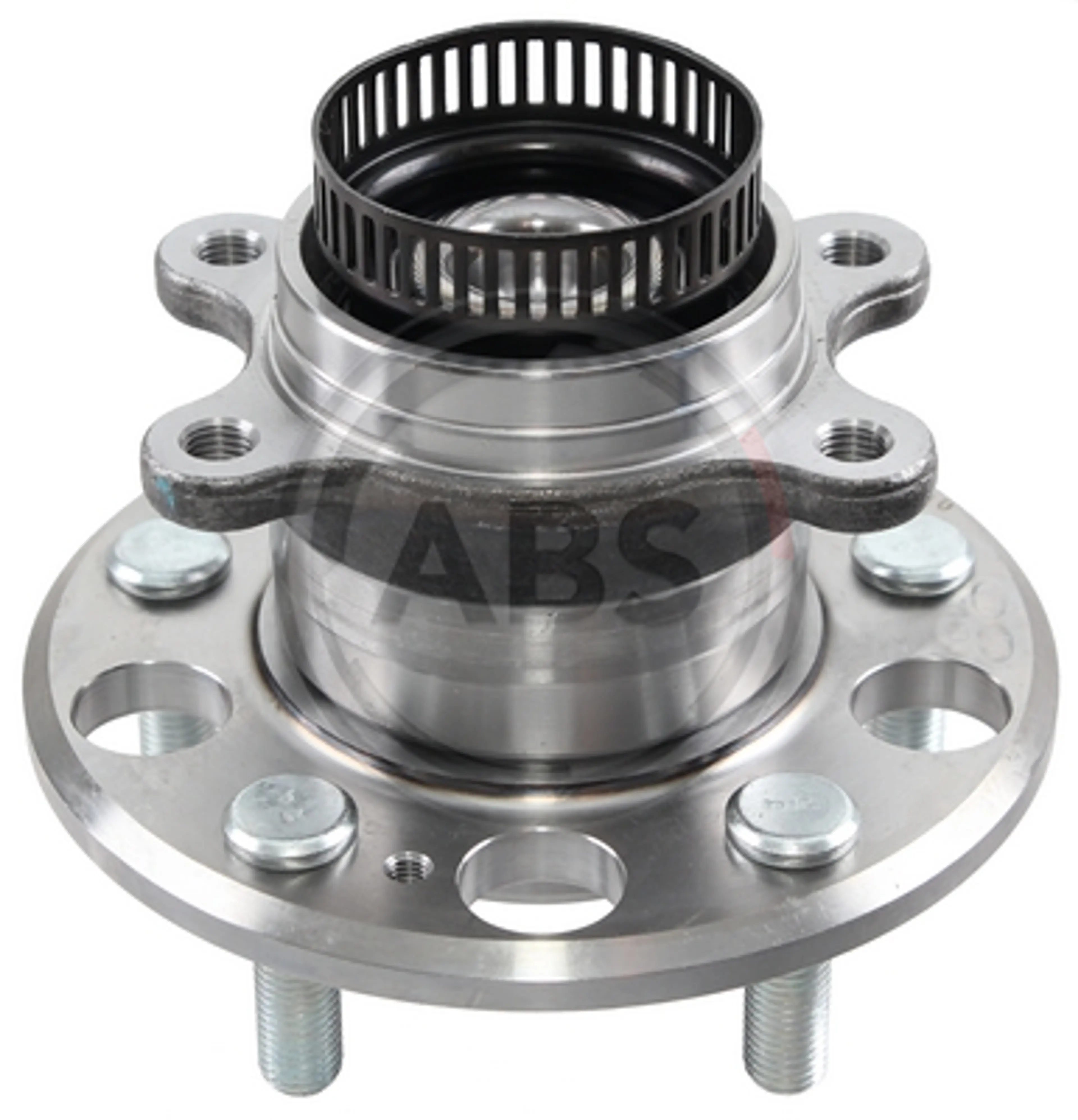 JUEGO DE COJINETE DE RUEDA