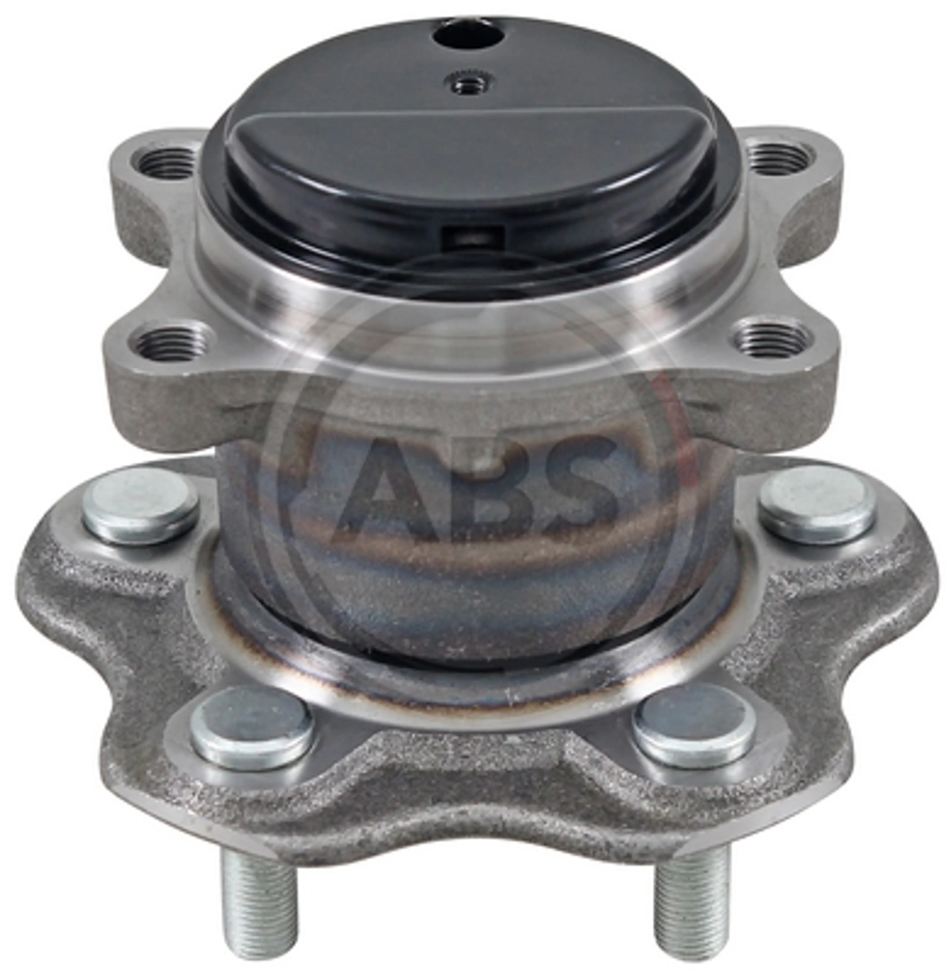 JUEGO DE COJINETE DE RUEDA