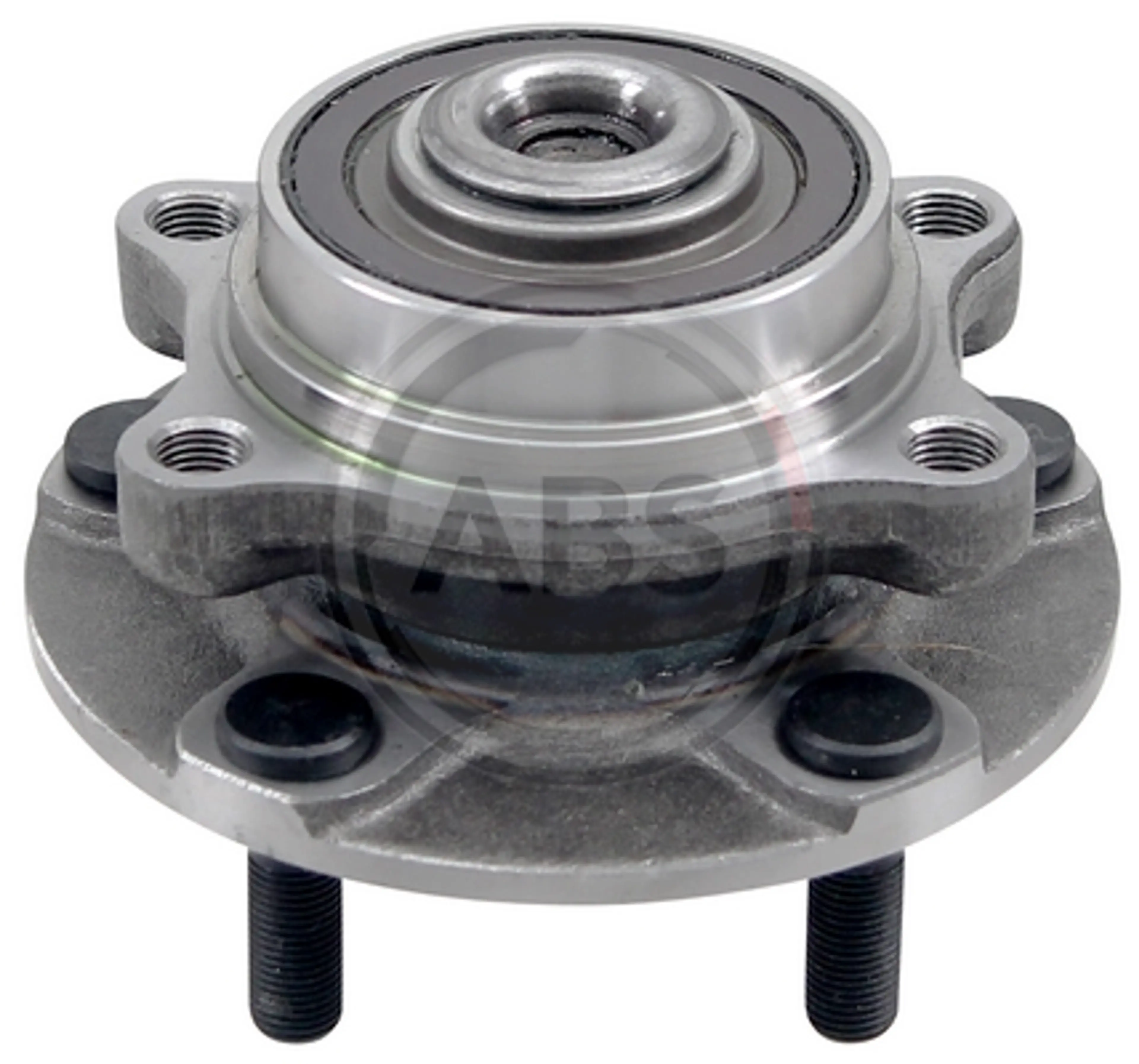 JUEGO DE COJINETE DE RUEDA