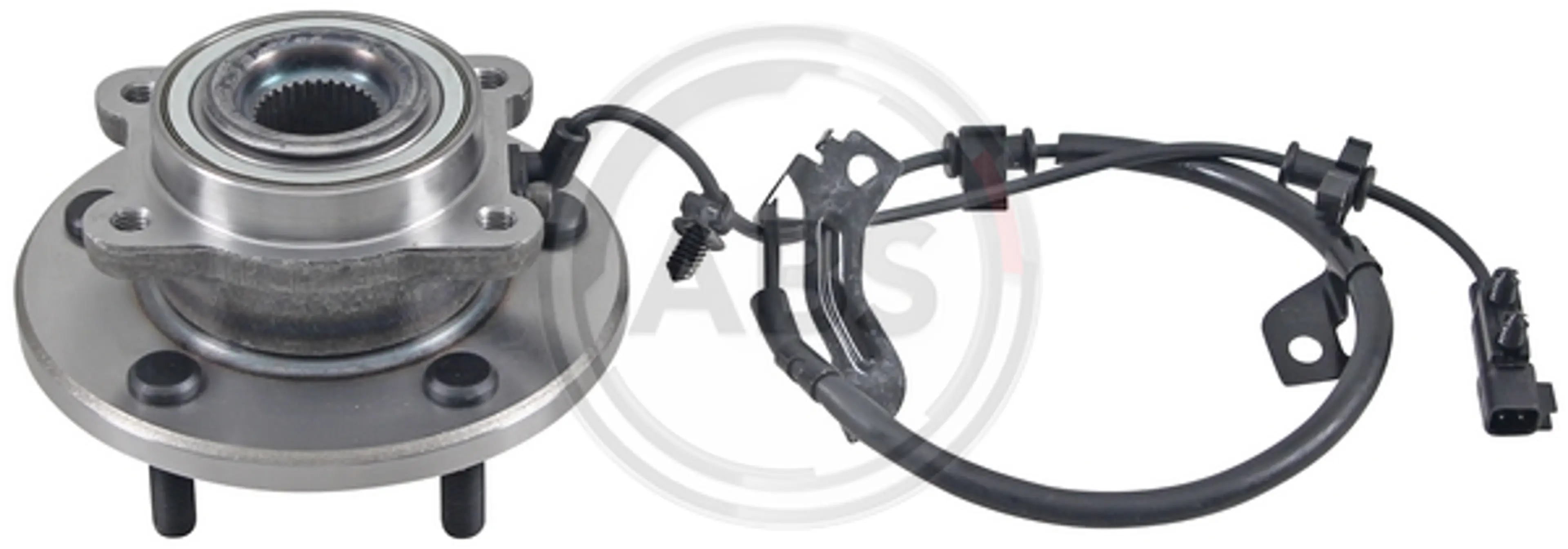 JUEGO DE COJINETE DE RUEDA