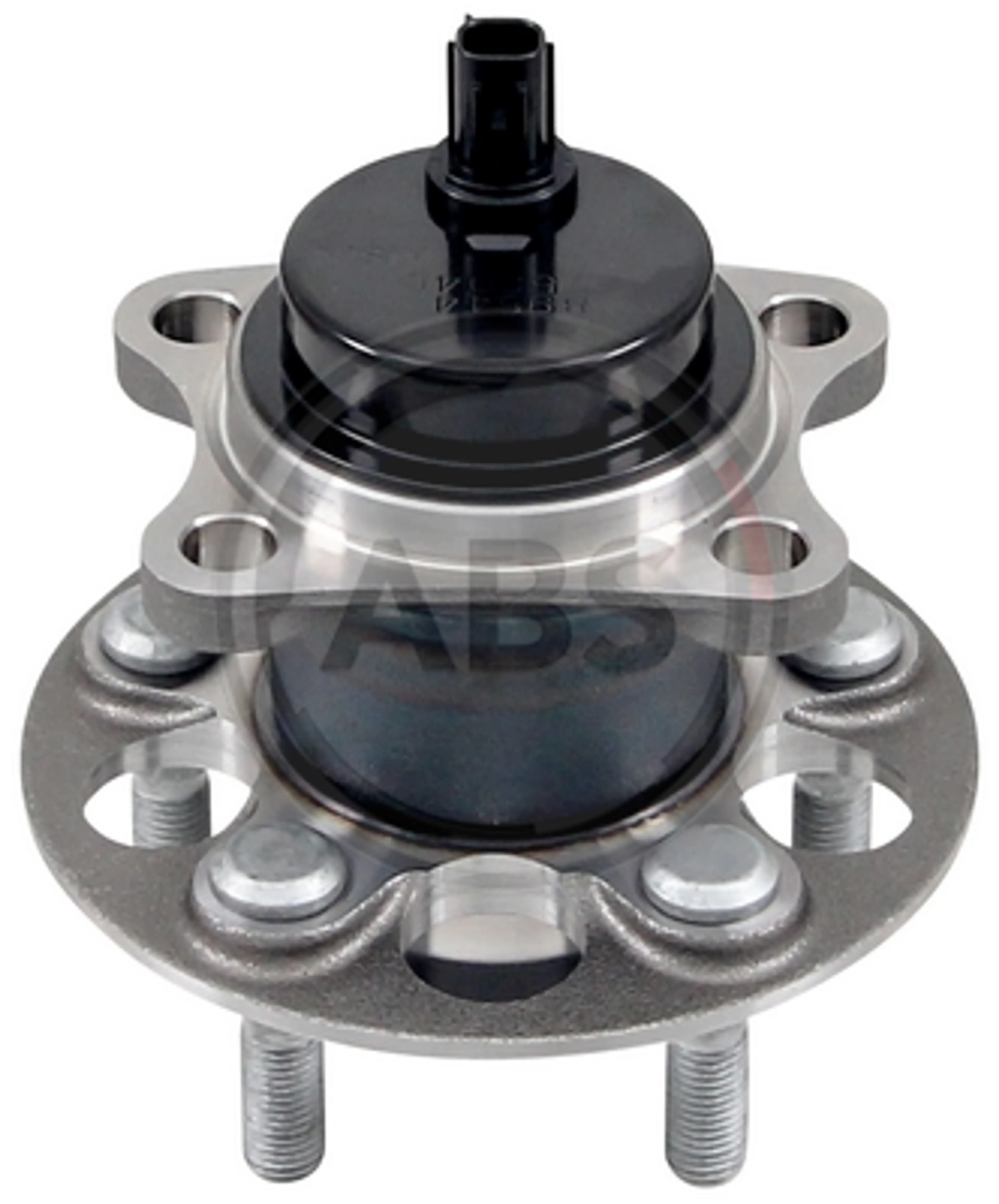 JUEGO DE COJINETE DE RUEDA