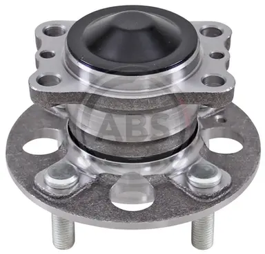 JUEGO DE COJINETE DE RUEDA