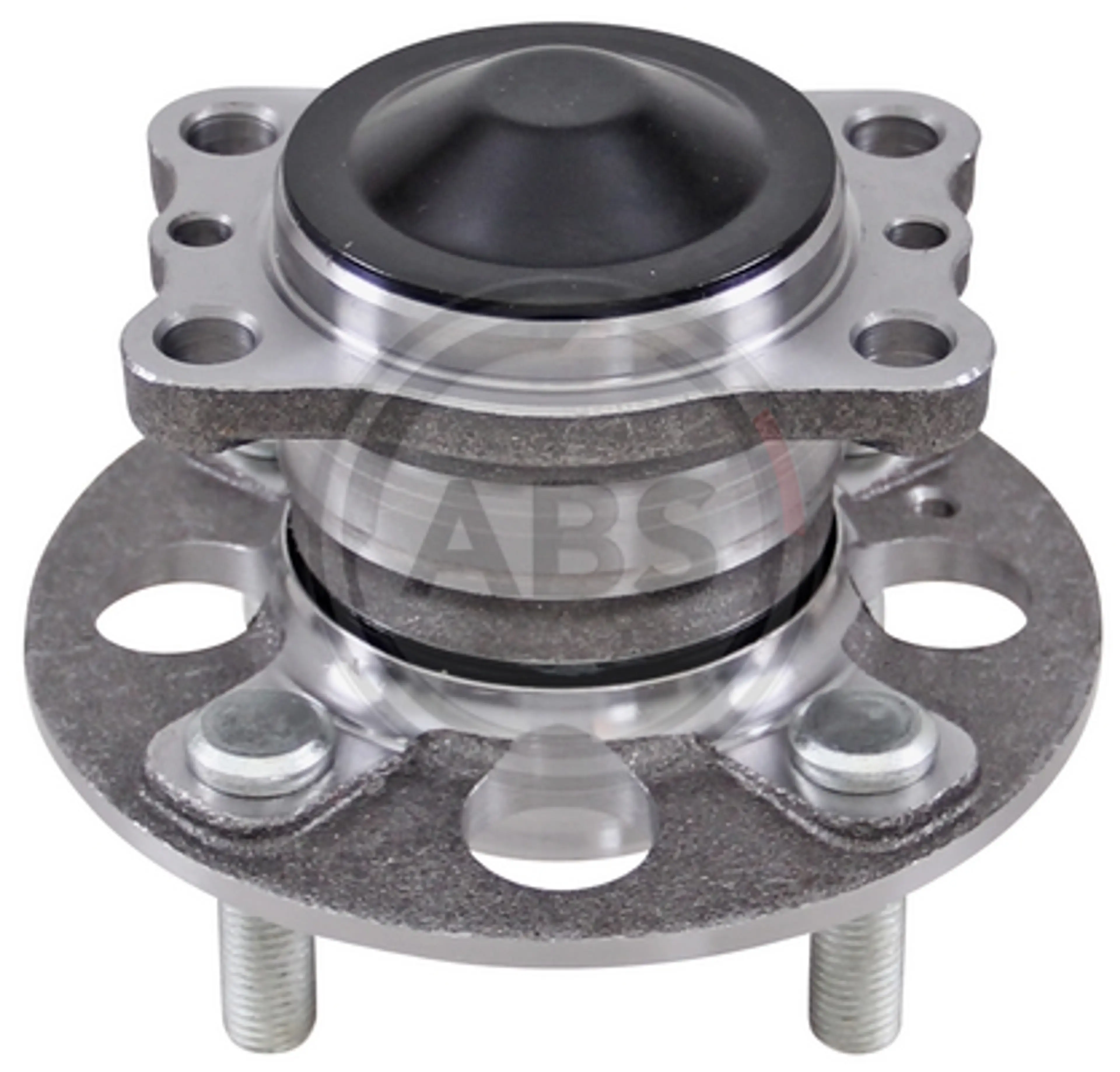 JUEGO DE COJINETE DE RUEDA