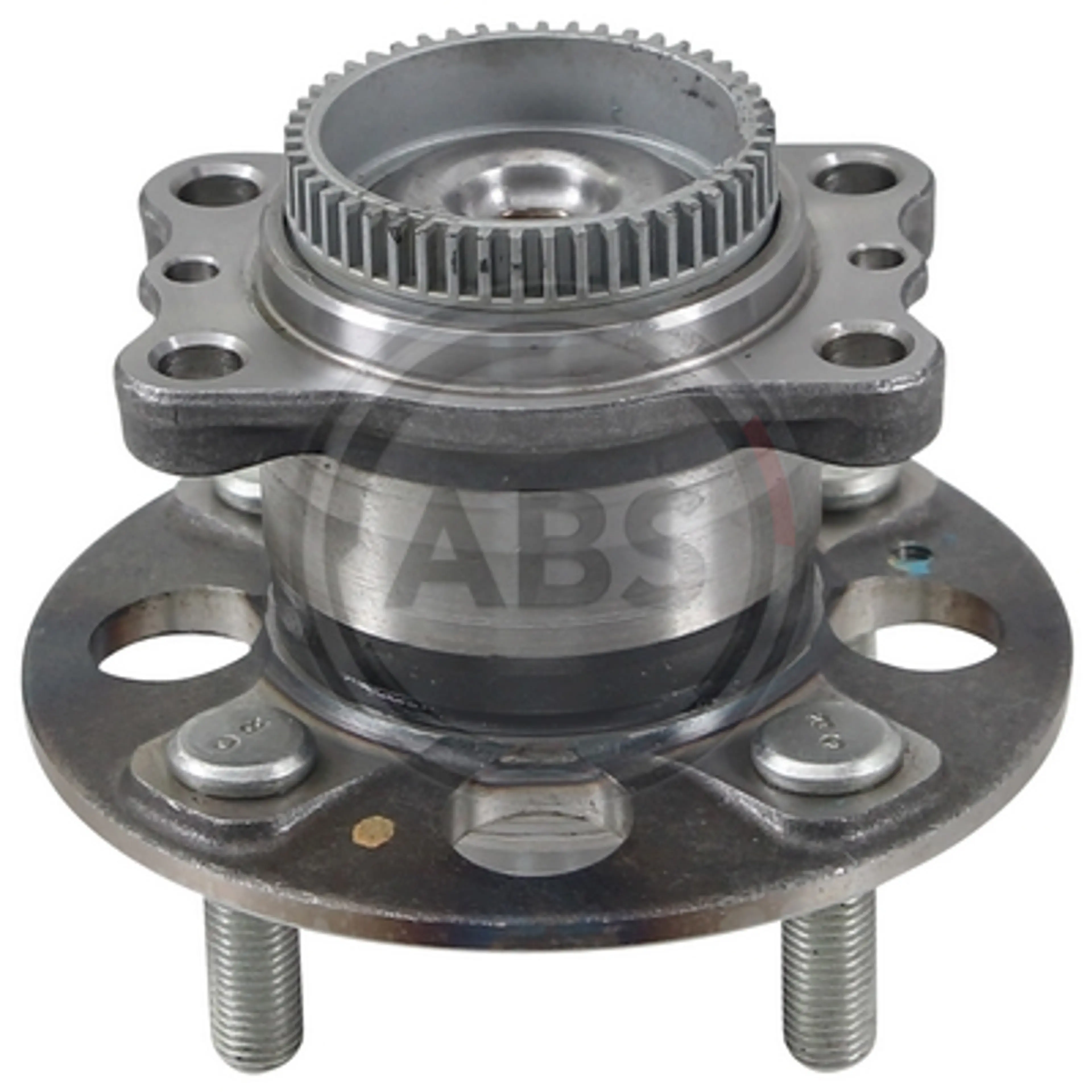 JUEGO DE COJINETE DE RUEDA