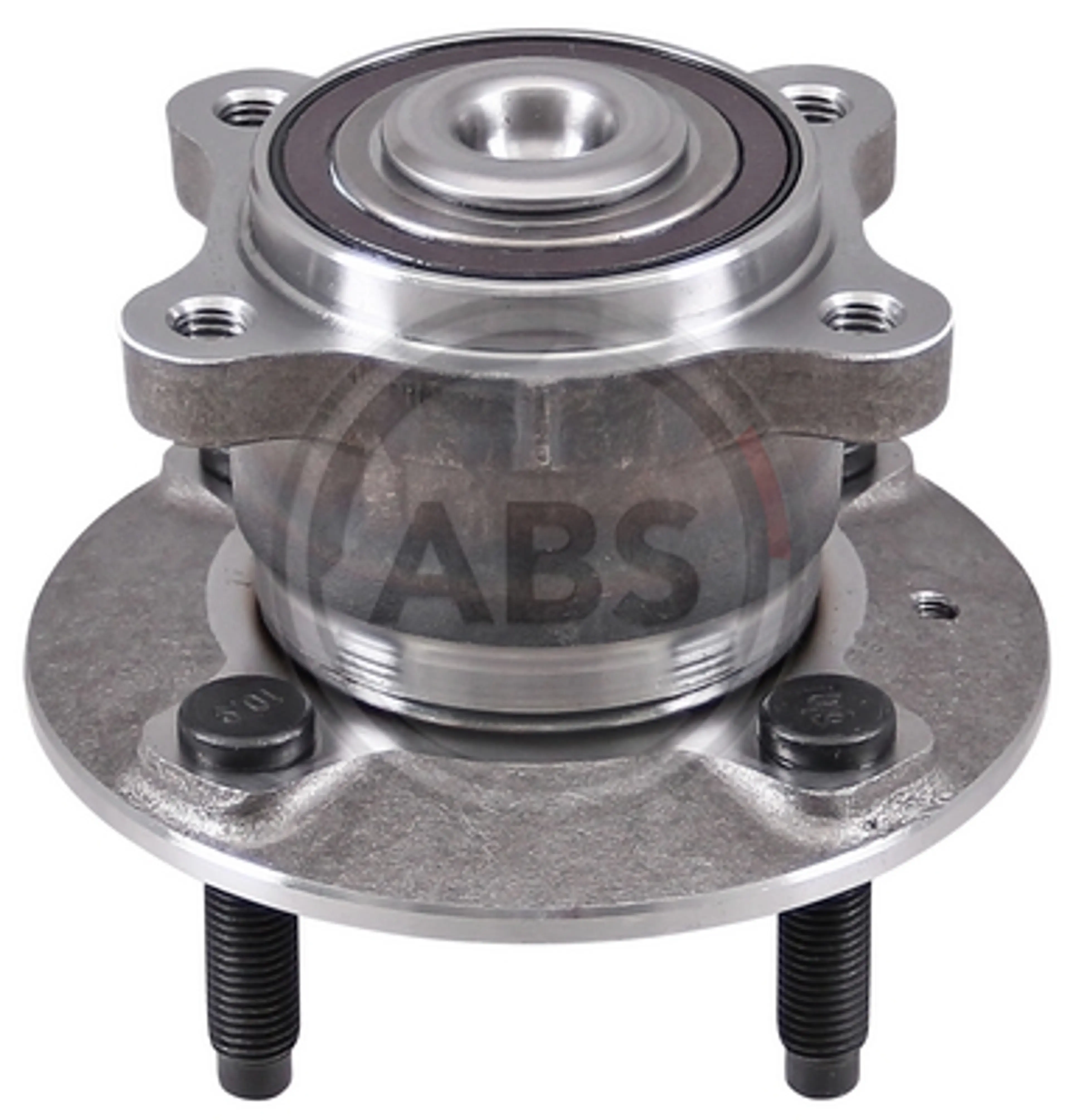 JUEGO DE COJINETE DE RUEDA