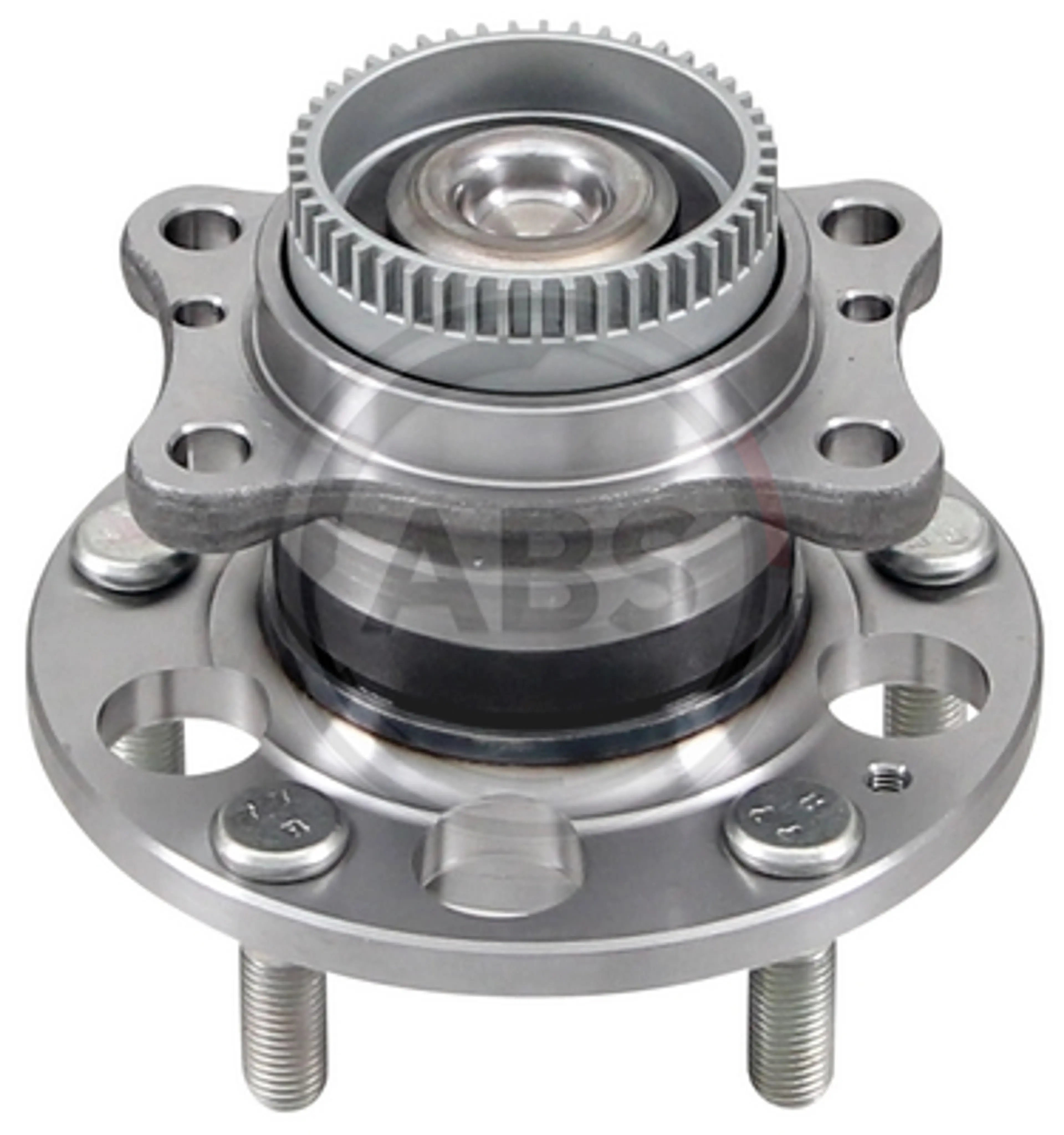 JUEGO DE COJINETE DE RUEDA