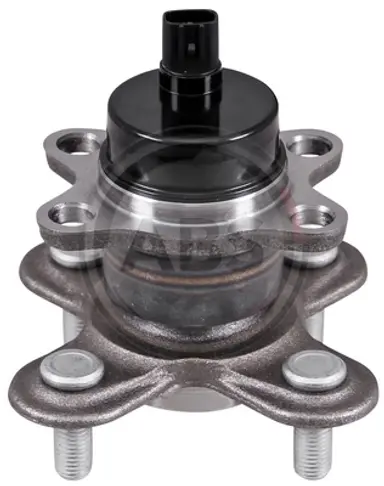 JUEGO DE COJINETE DE RUEDA