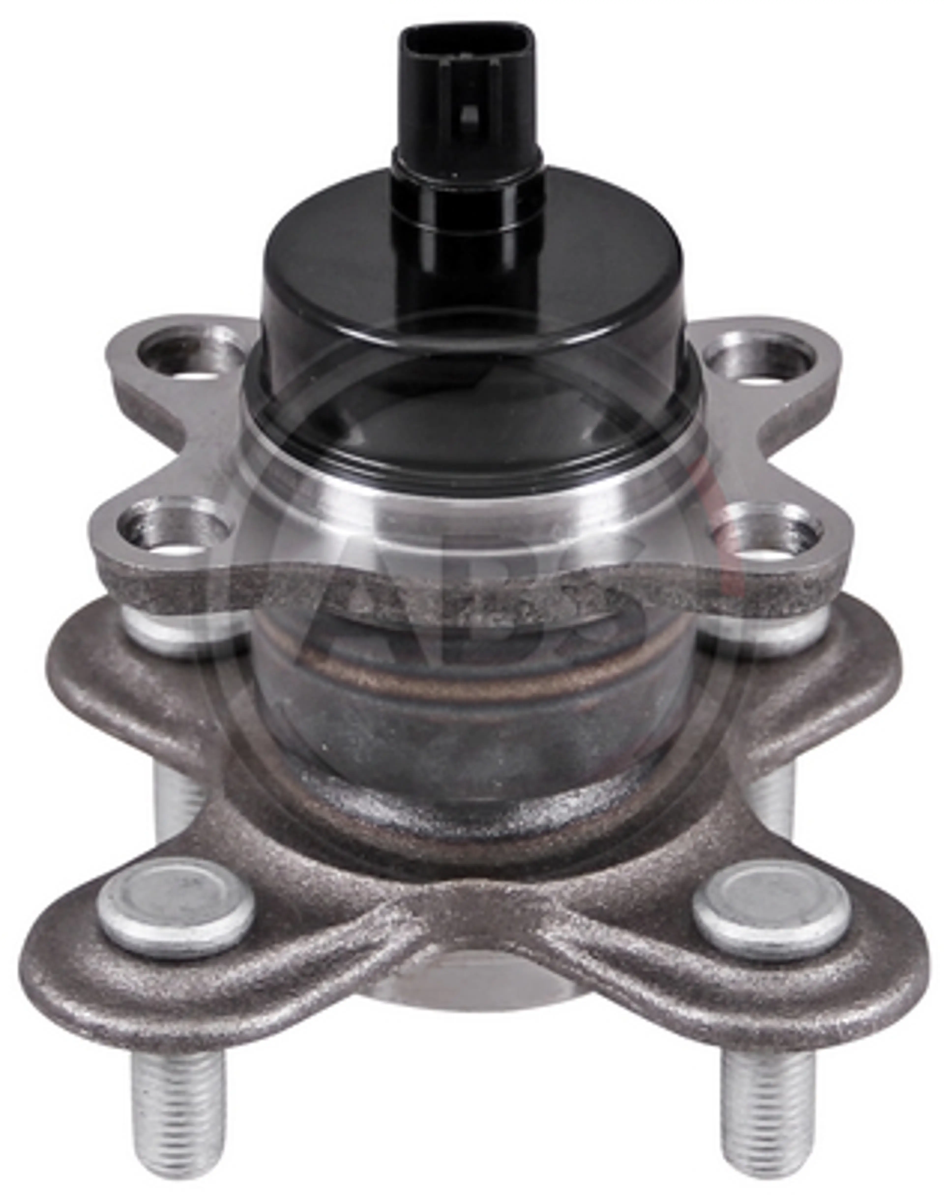 JUEGO DE COJINETE DE RUEDA