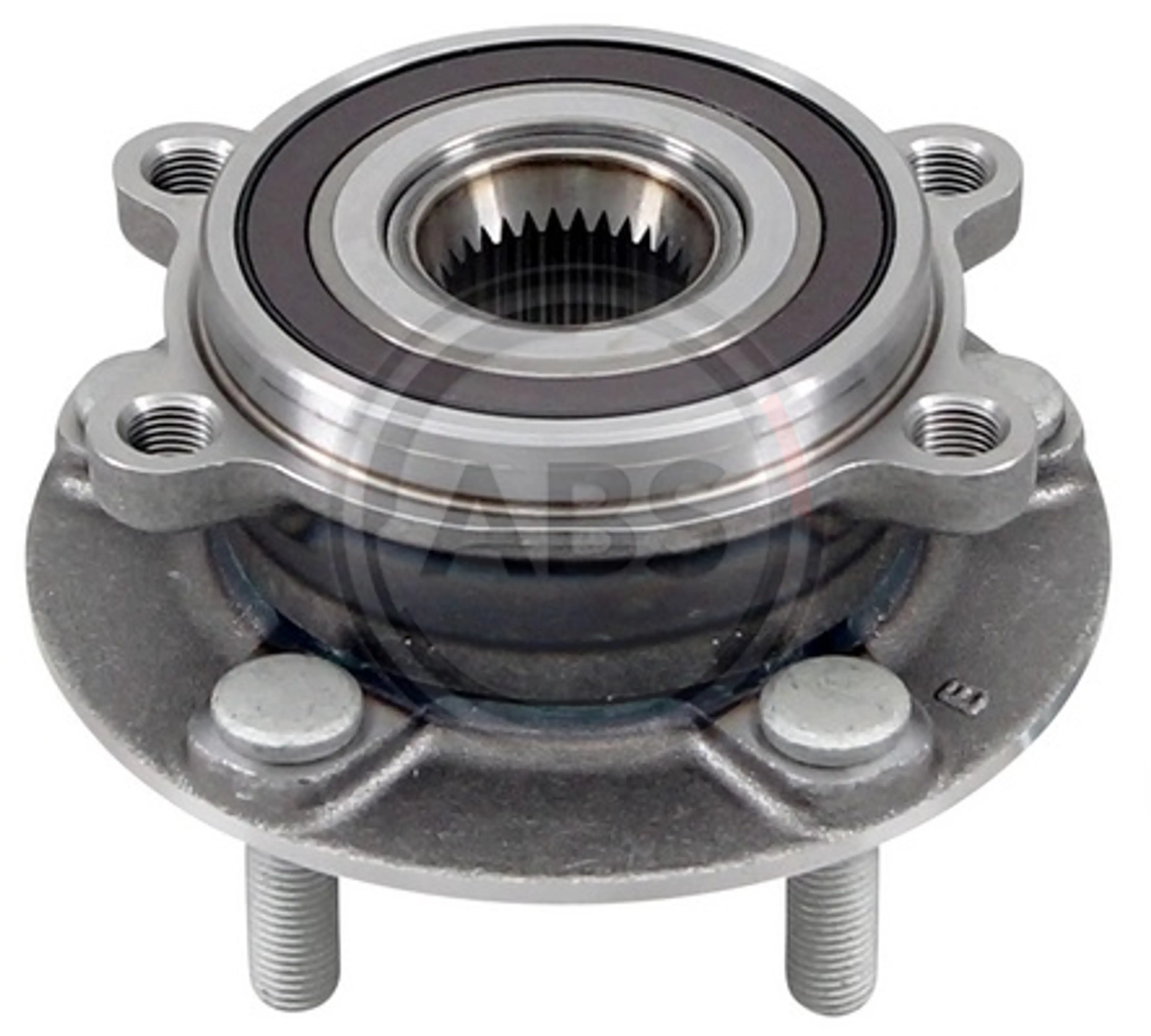 JUEGO DE COJINETE DE RUEDA