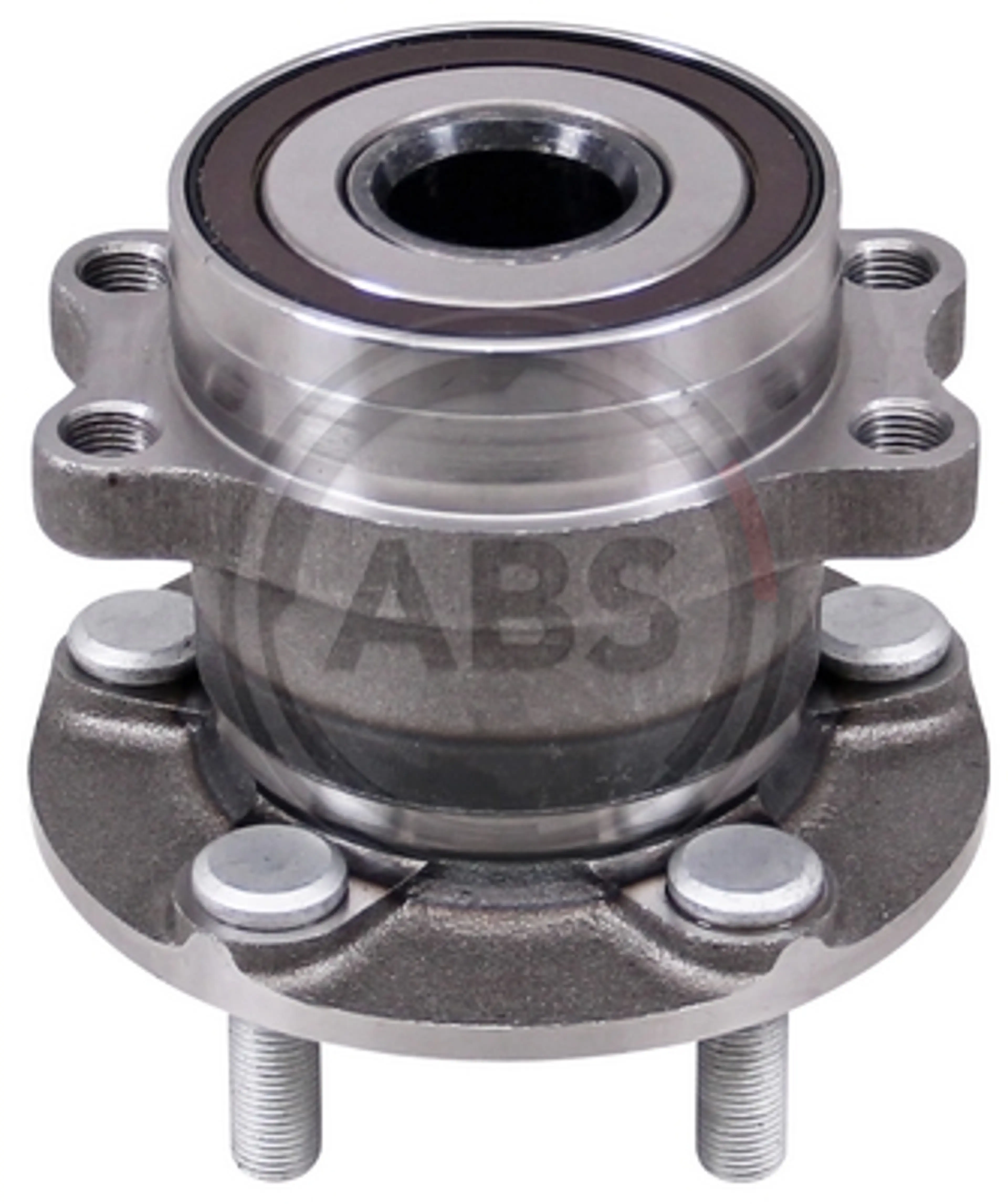 JUEGO DE COJINETE DE RUEDA