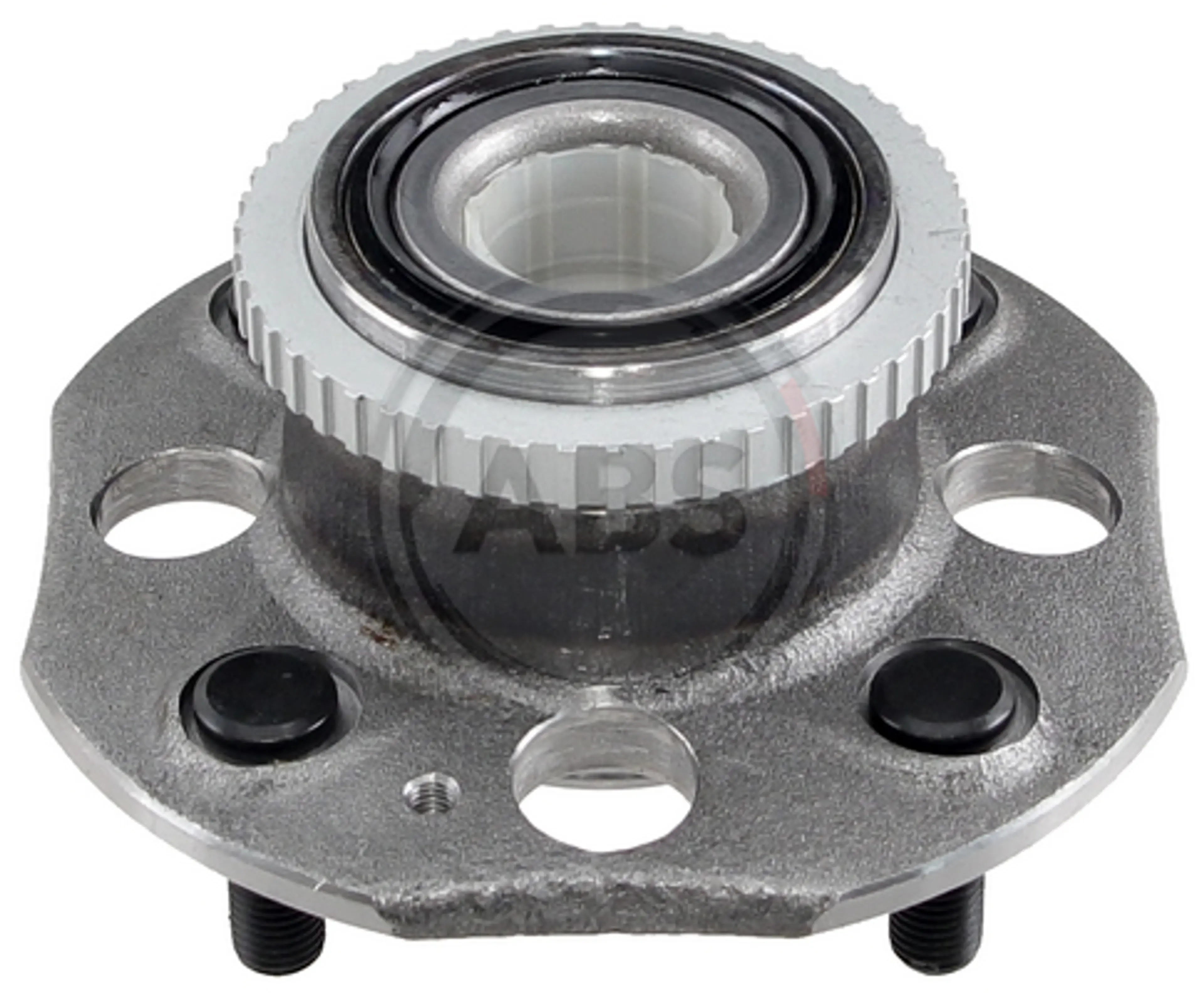 JUEGO DE COJINETE DE RUEDA