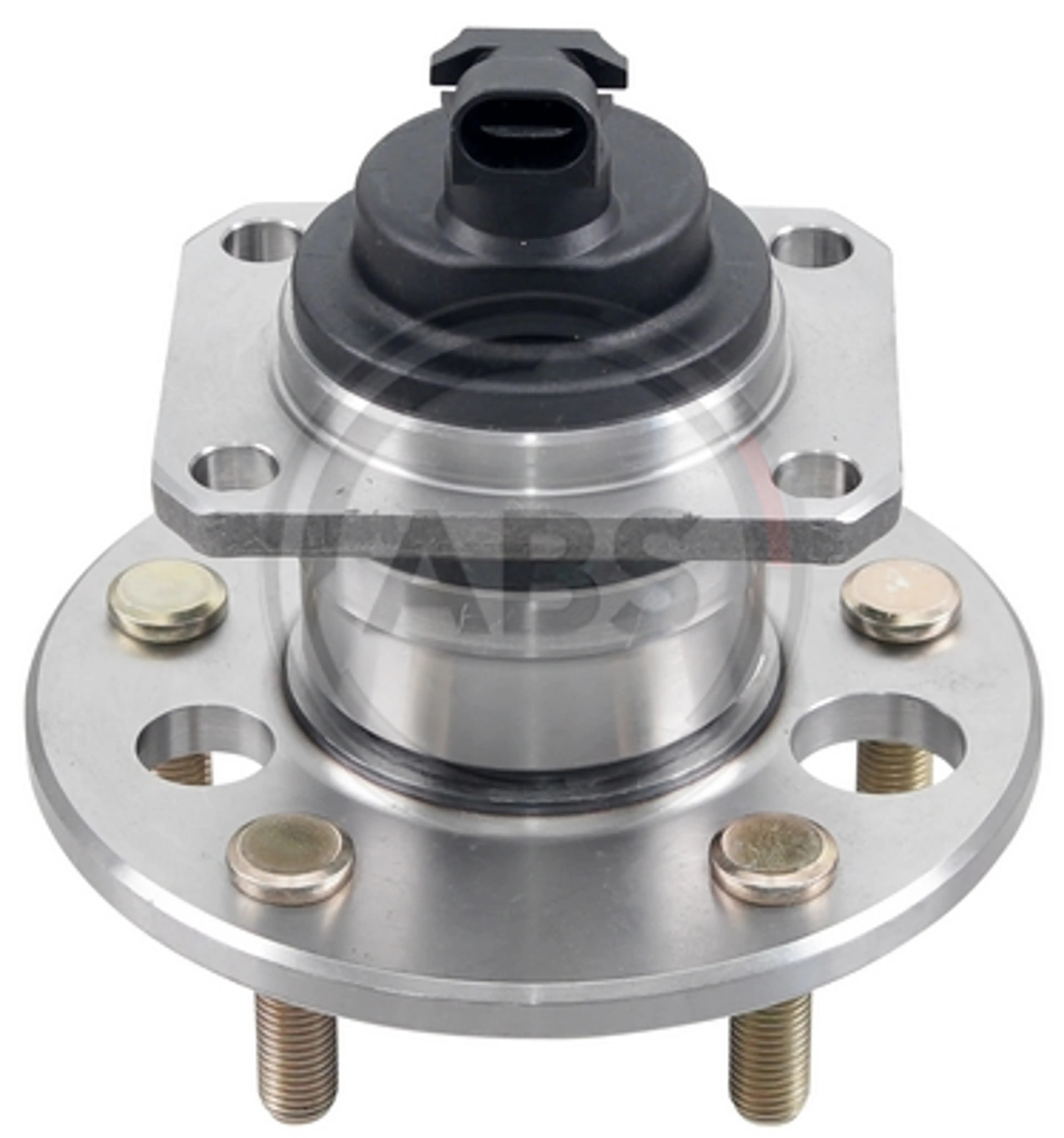 JUEGO DE COJINETE DE RUEDA