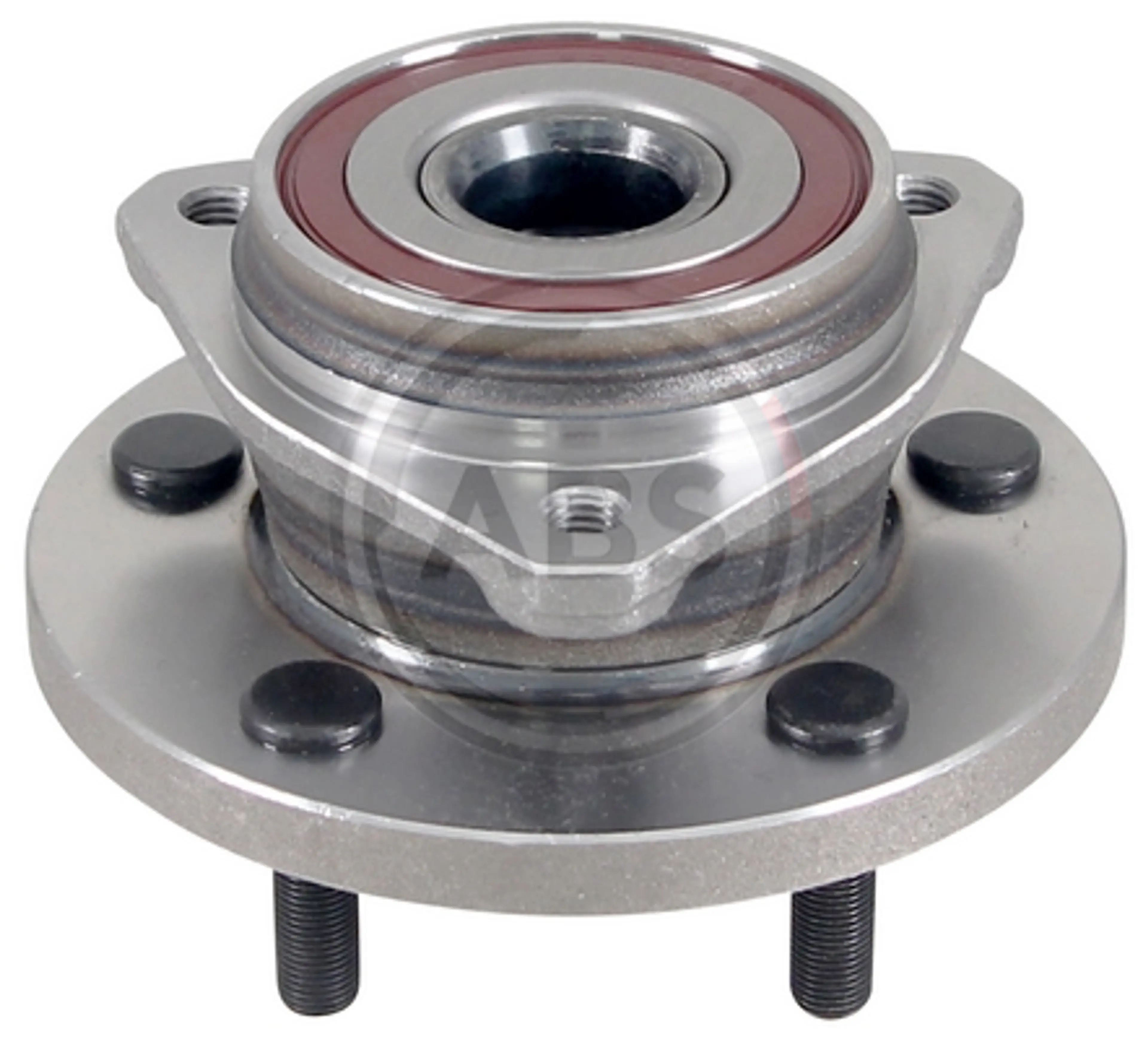 JUEGO DE COJINETE DE RUEDA