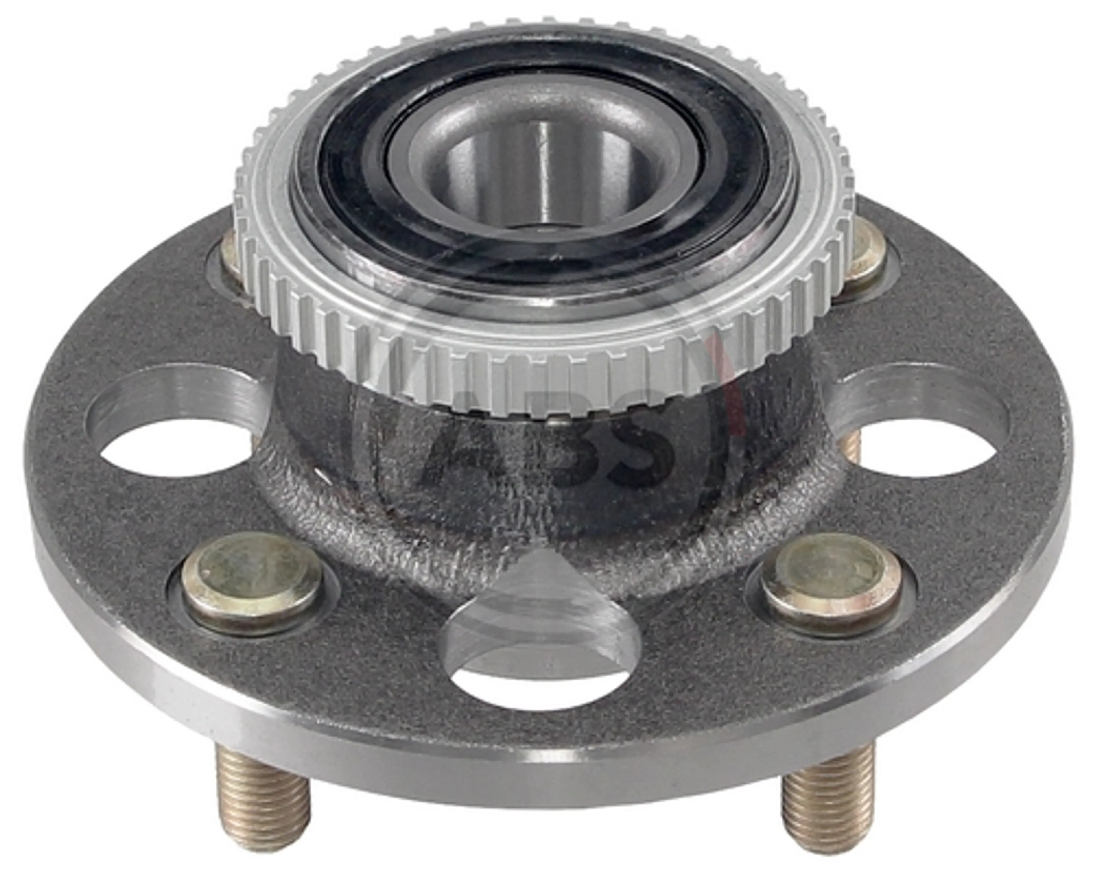 JUEGO DE COJINETE DE RUEDA