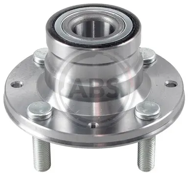 JUEGO DE COJINETE DE RUEDA